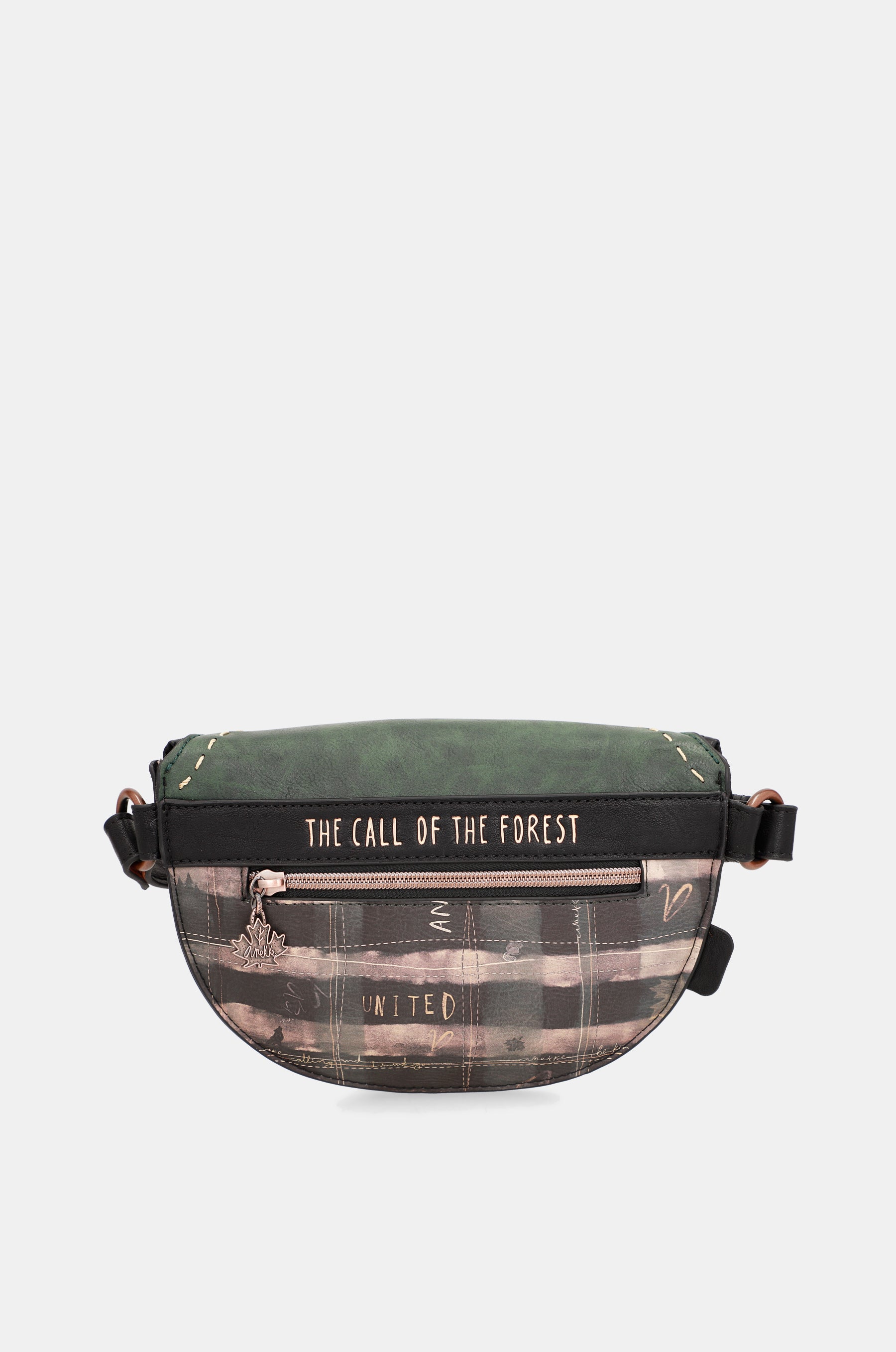 The Forest bum bag