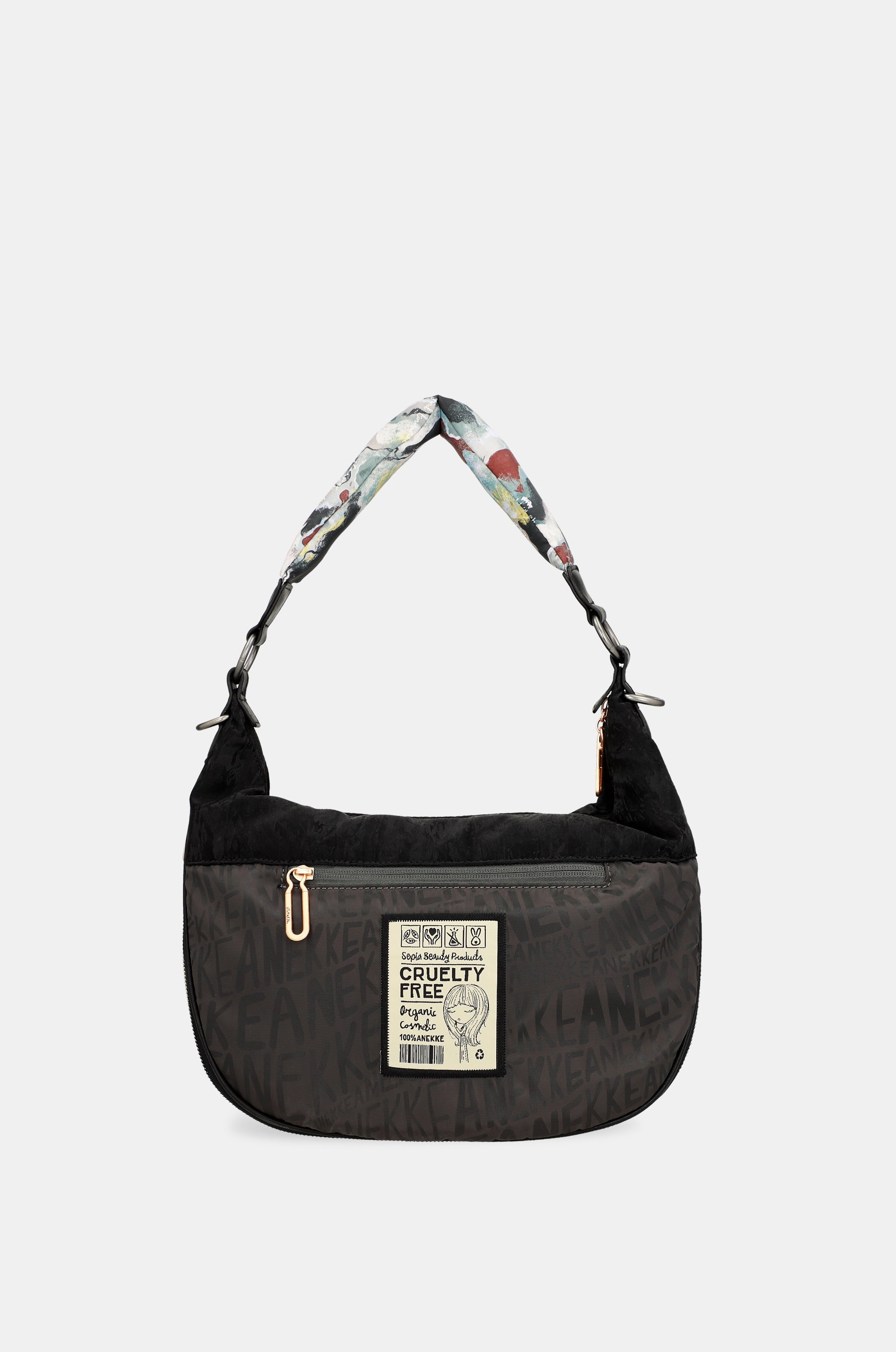 Nature Woods shoulder bag Anekke