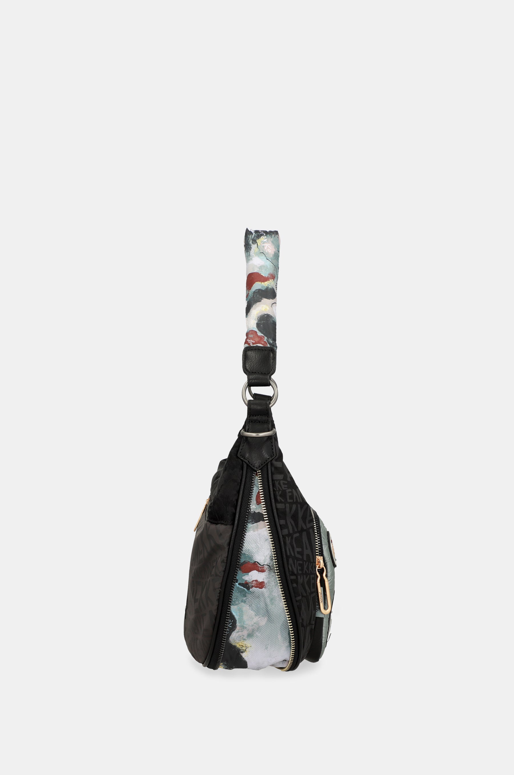 Nature Woods shoulder bag Anekke