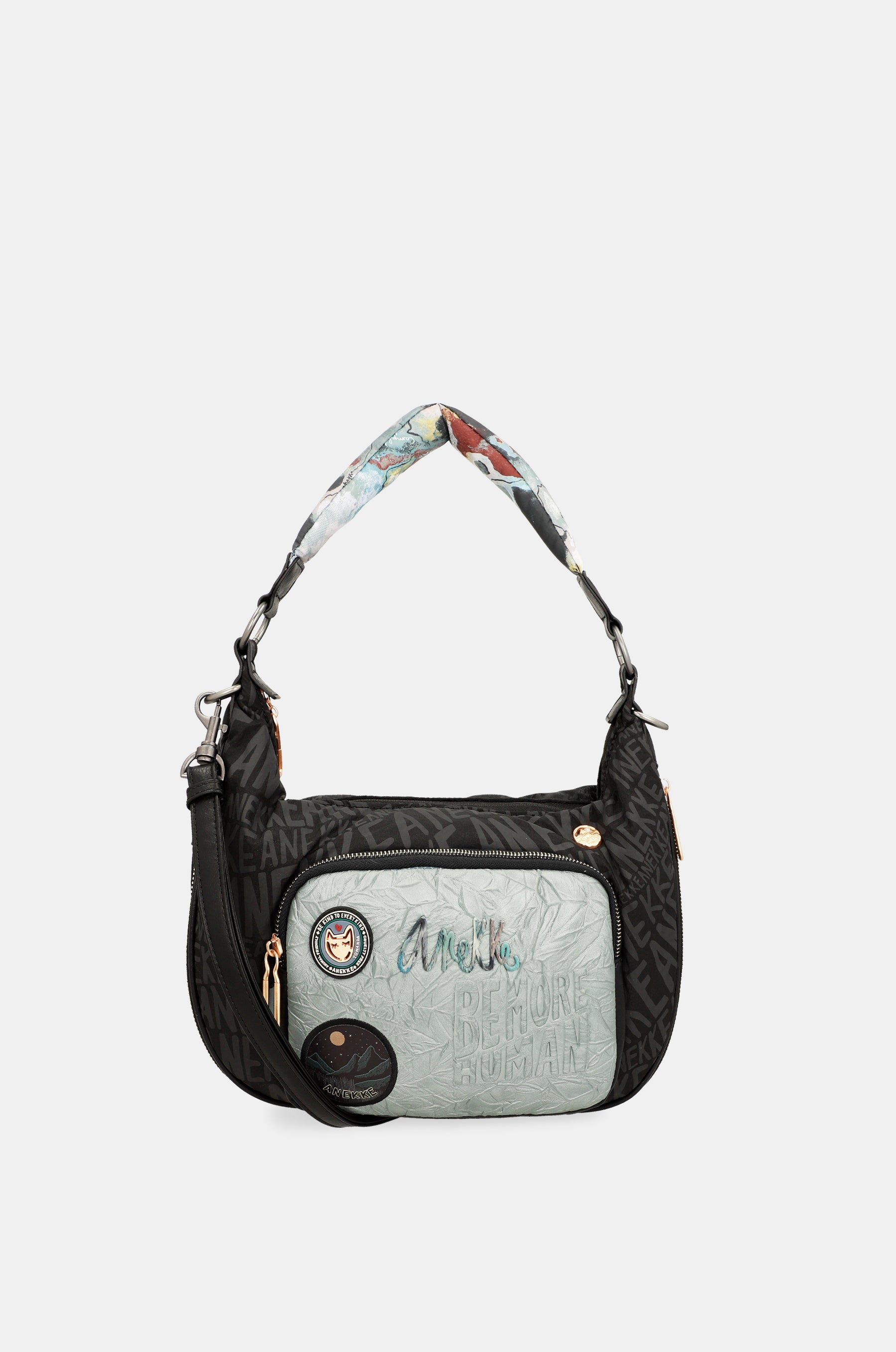 Nature Woods shoulder bag Anekke