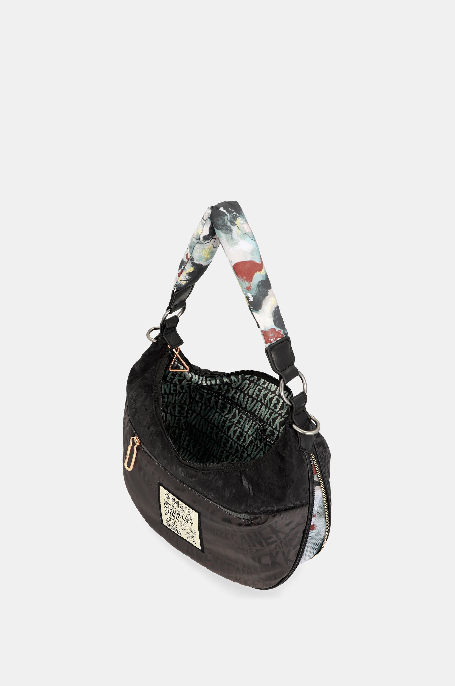 Nature Woods shoulder bag Anekke