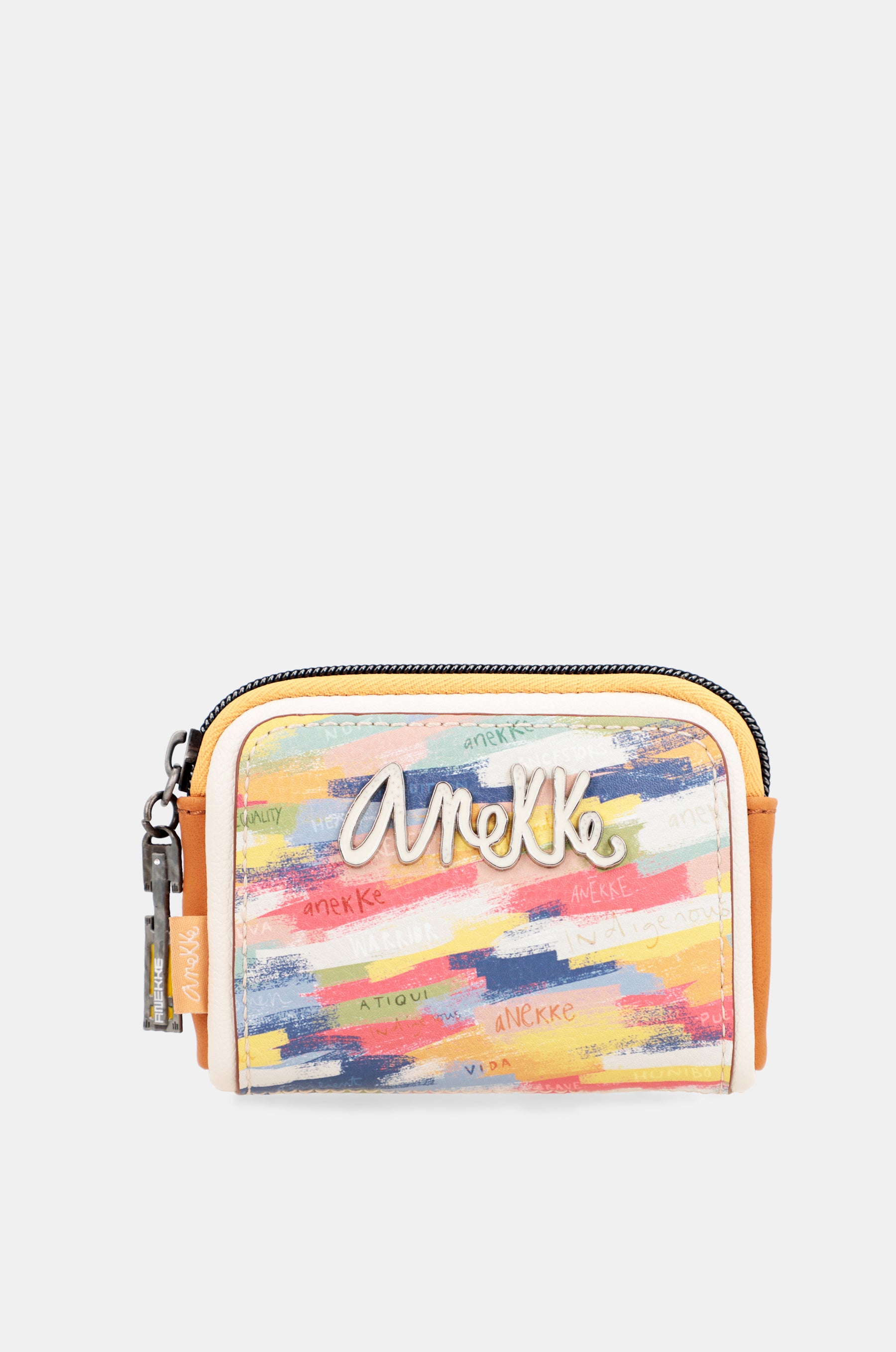 Magic Souls small purse