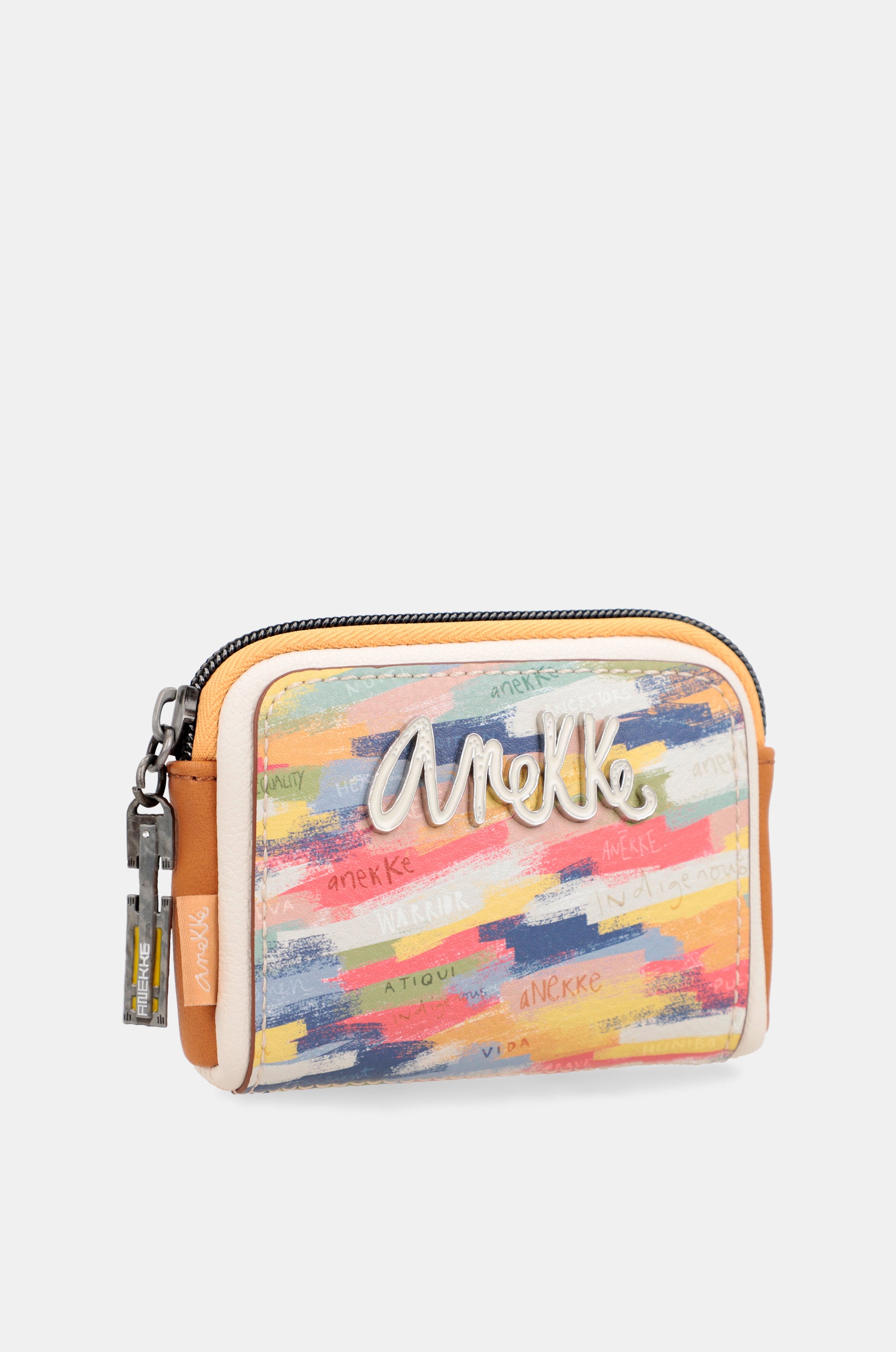 Magic Souls small purse