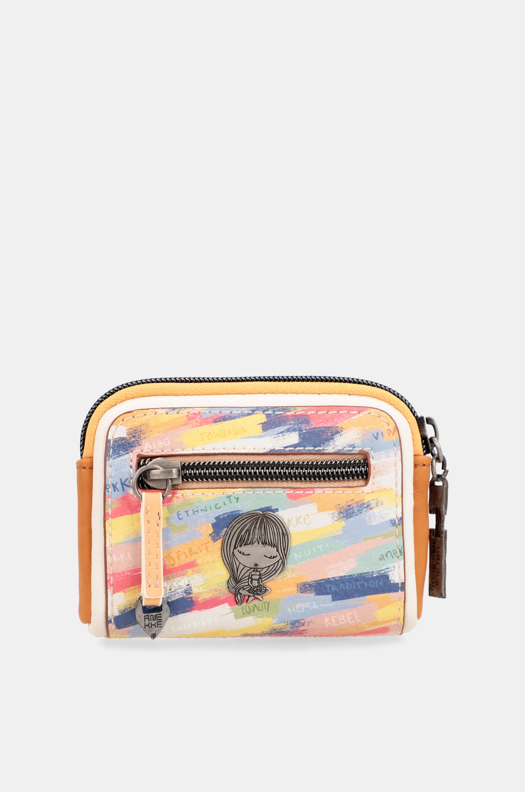 Magic Souls small purse