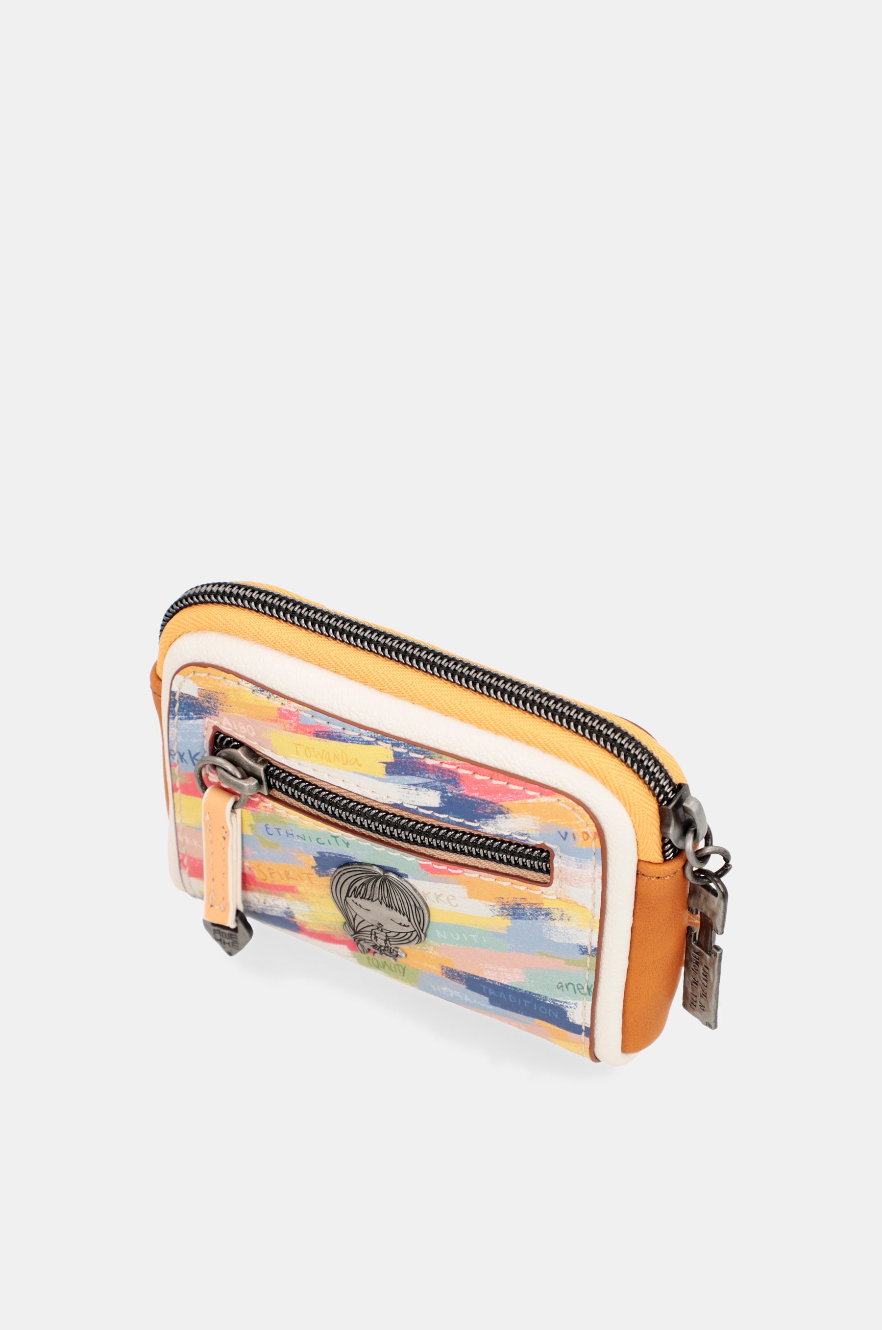 Magic Souls small purse