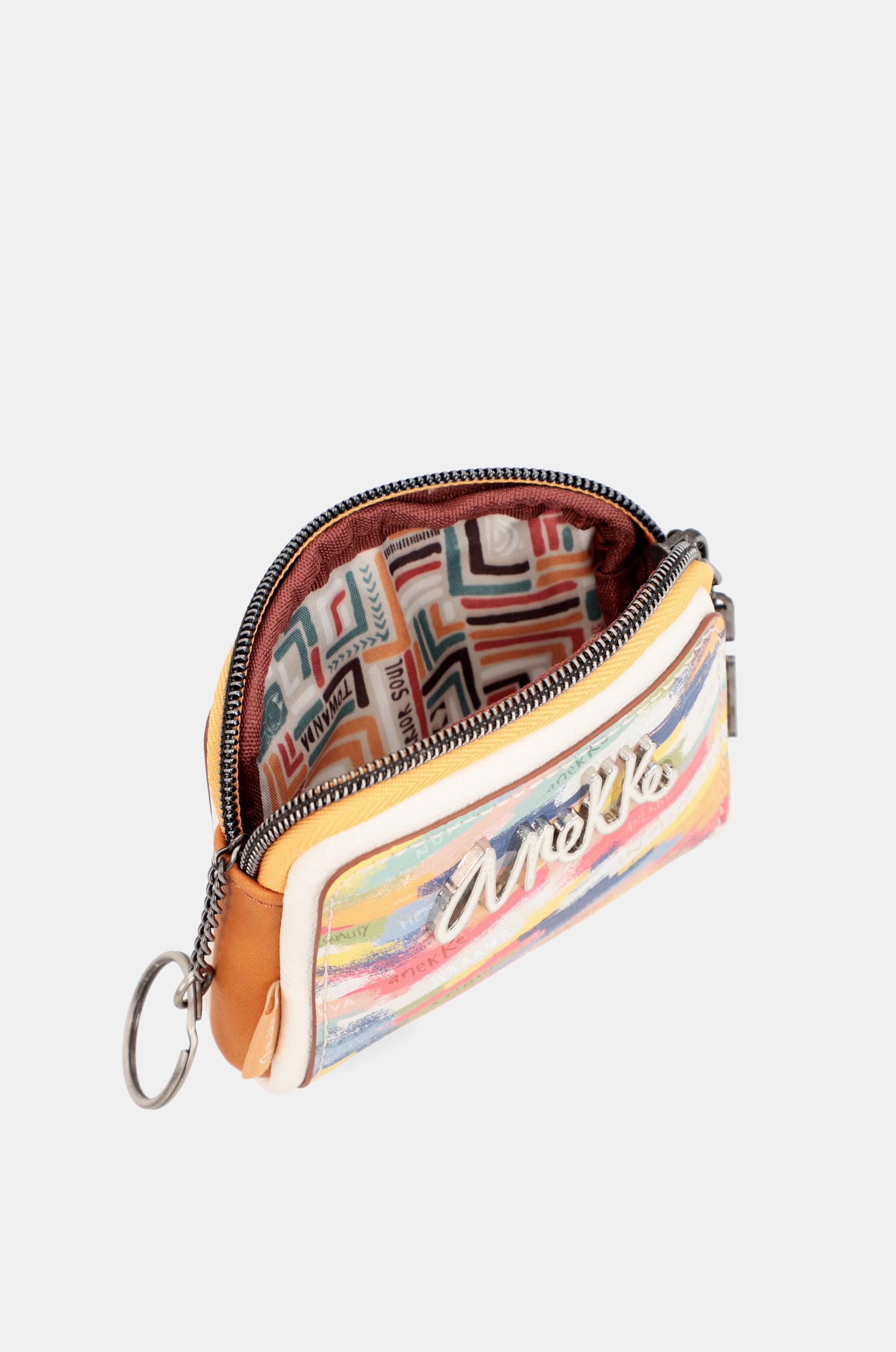 Magic Souls small purse