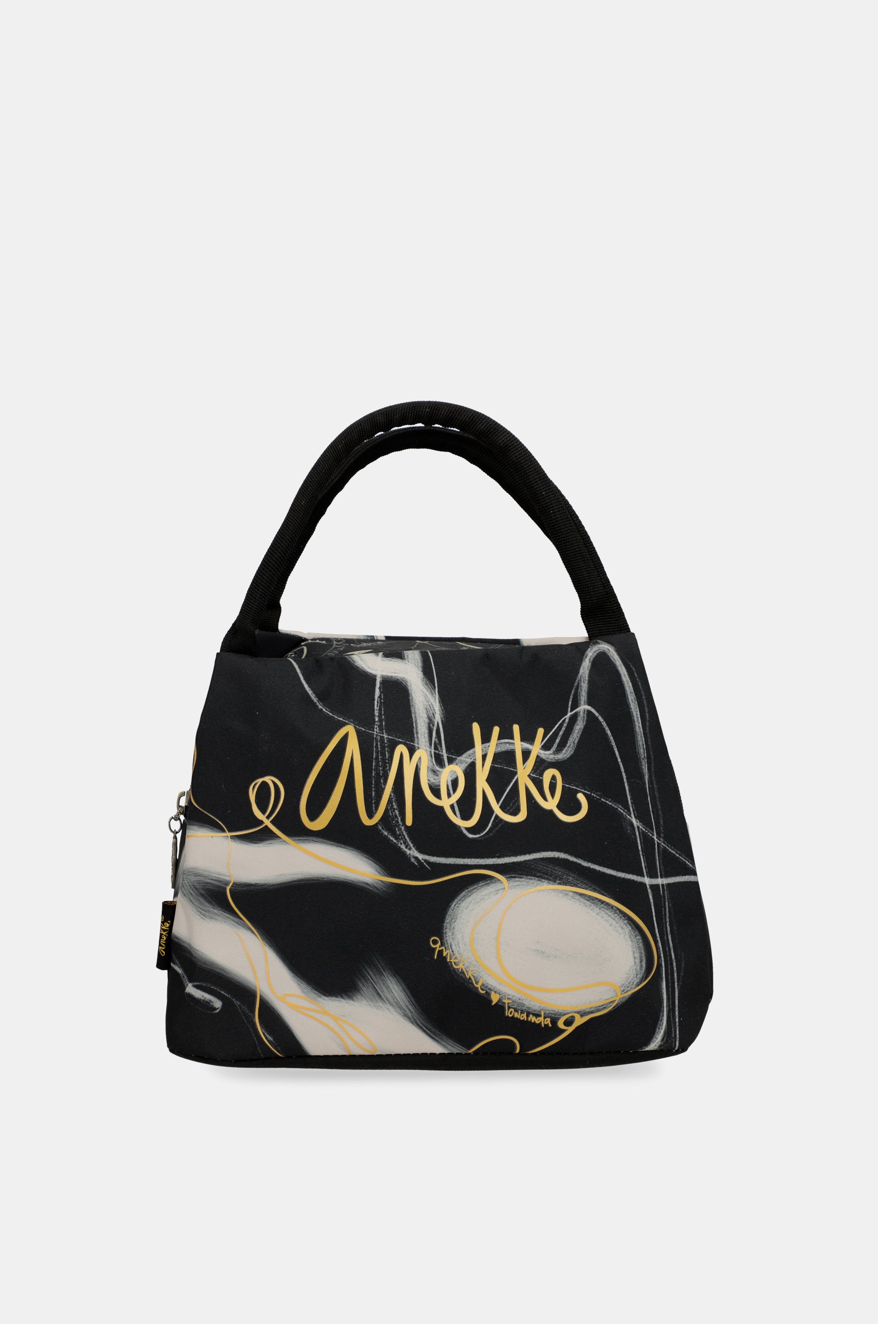 Shodō lunch bag