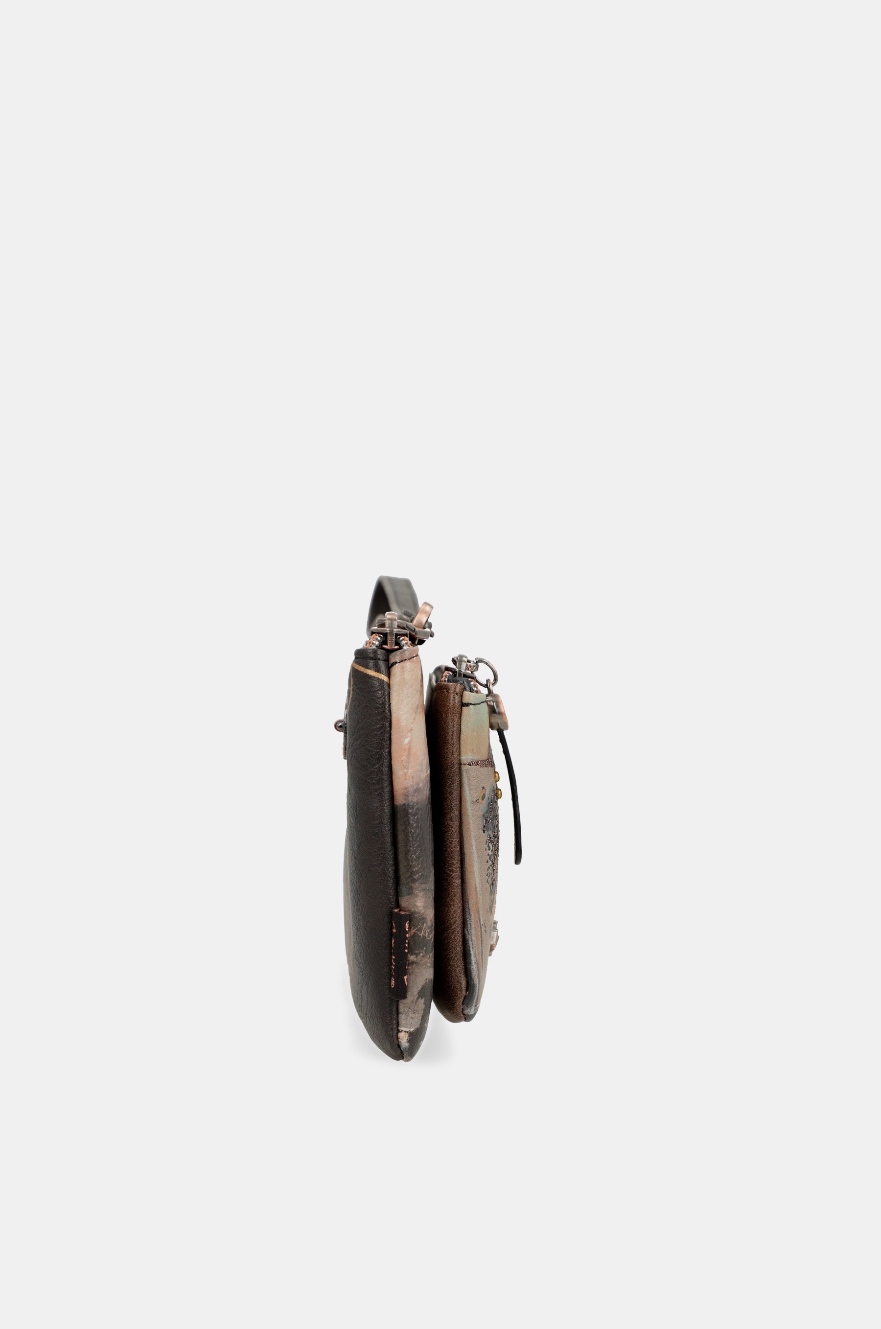 Shōen handbag wallet