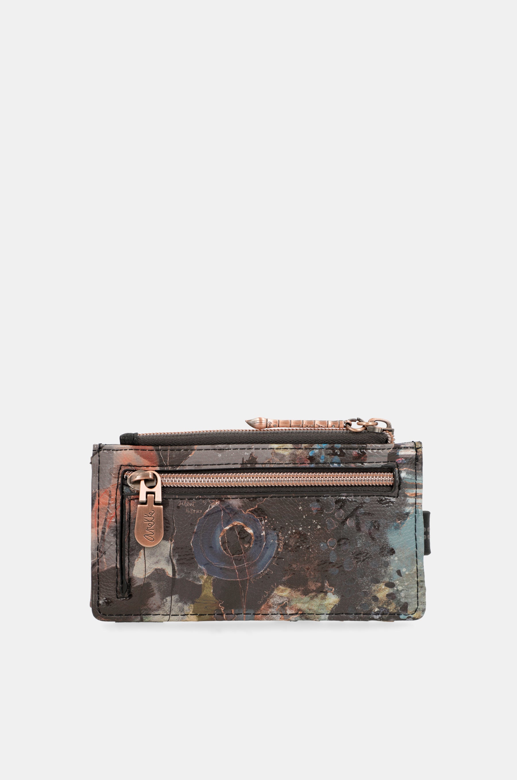 Shōen RFID card holder