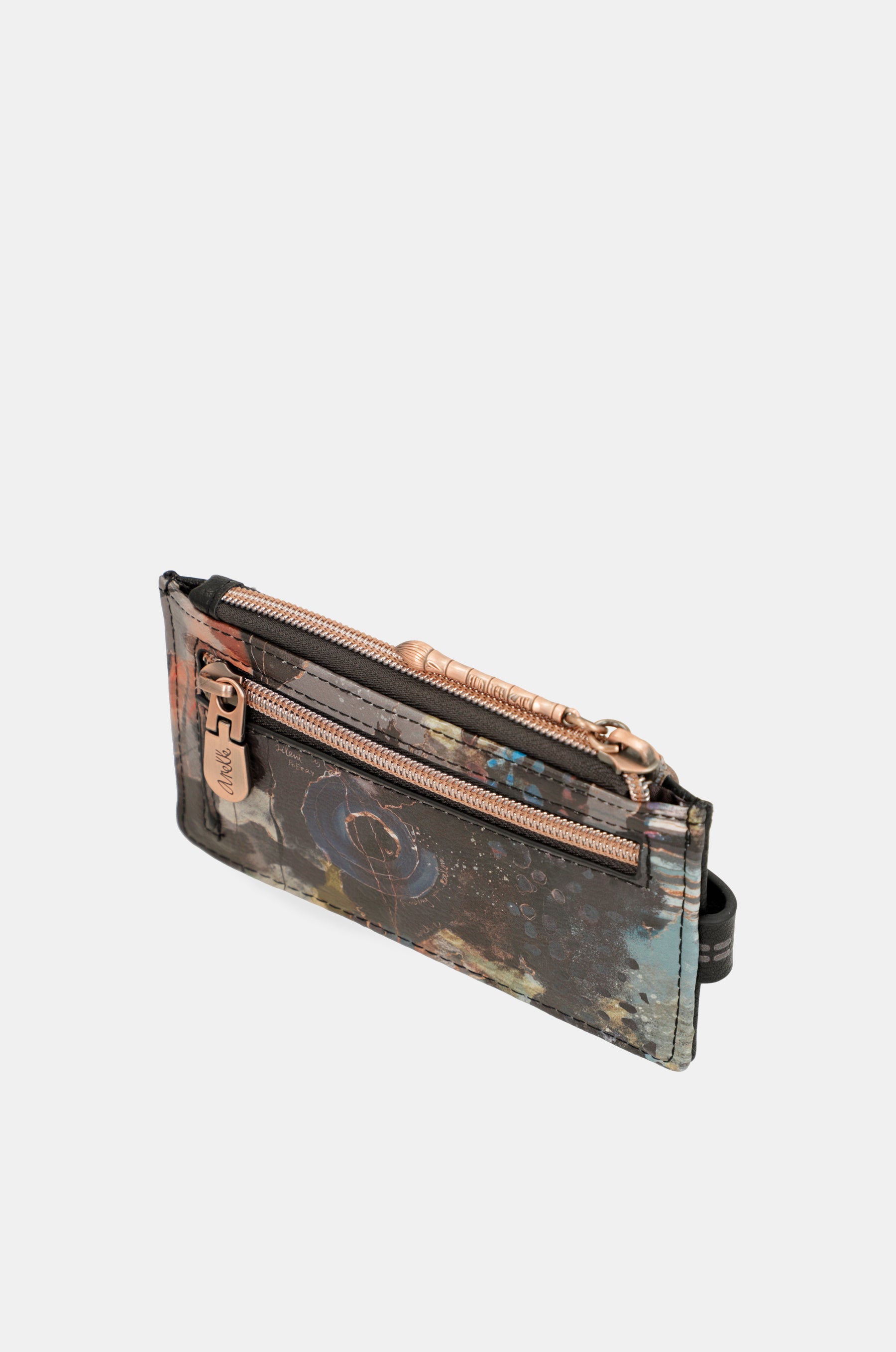 Shōen RFID card holder