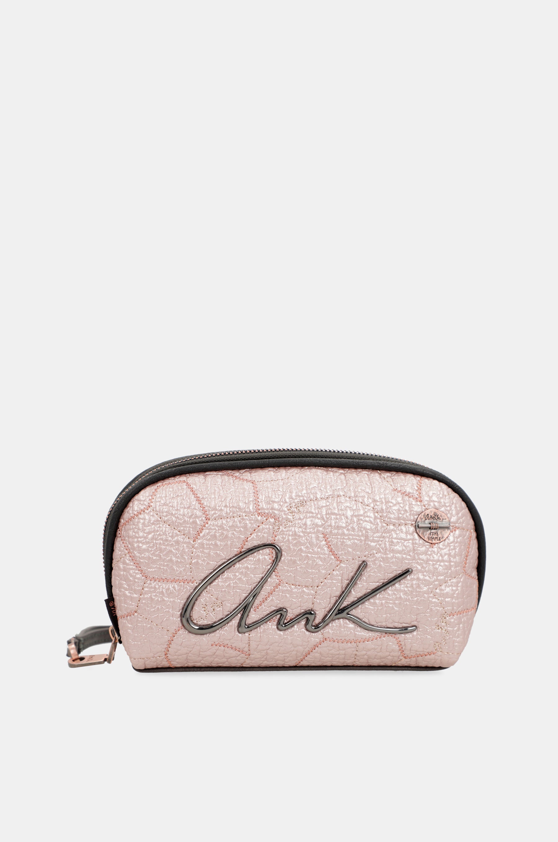 Shōen Padded All-in-One Wallet