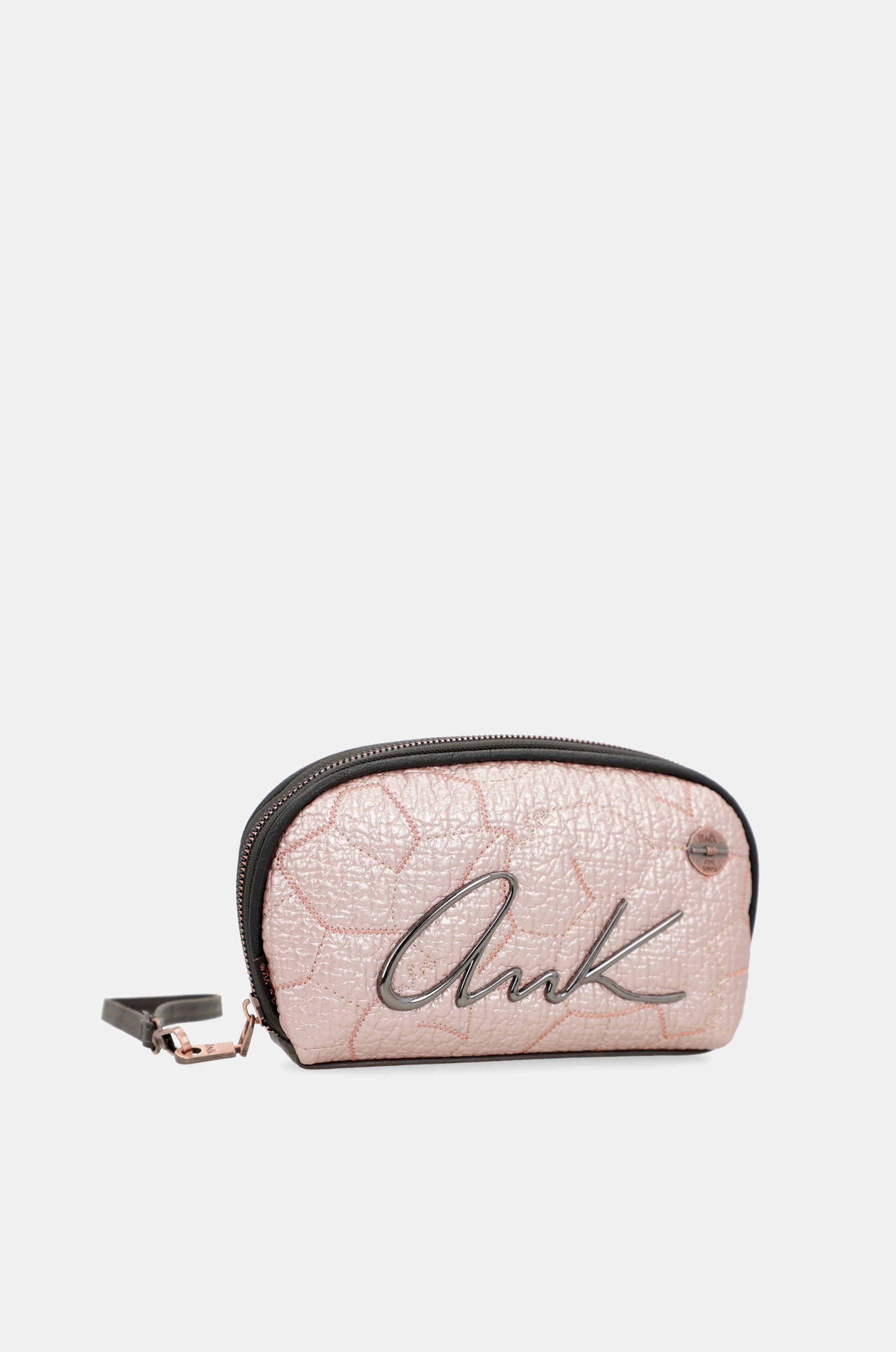 Shōen Padded All-in-One Wallet