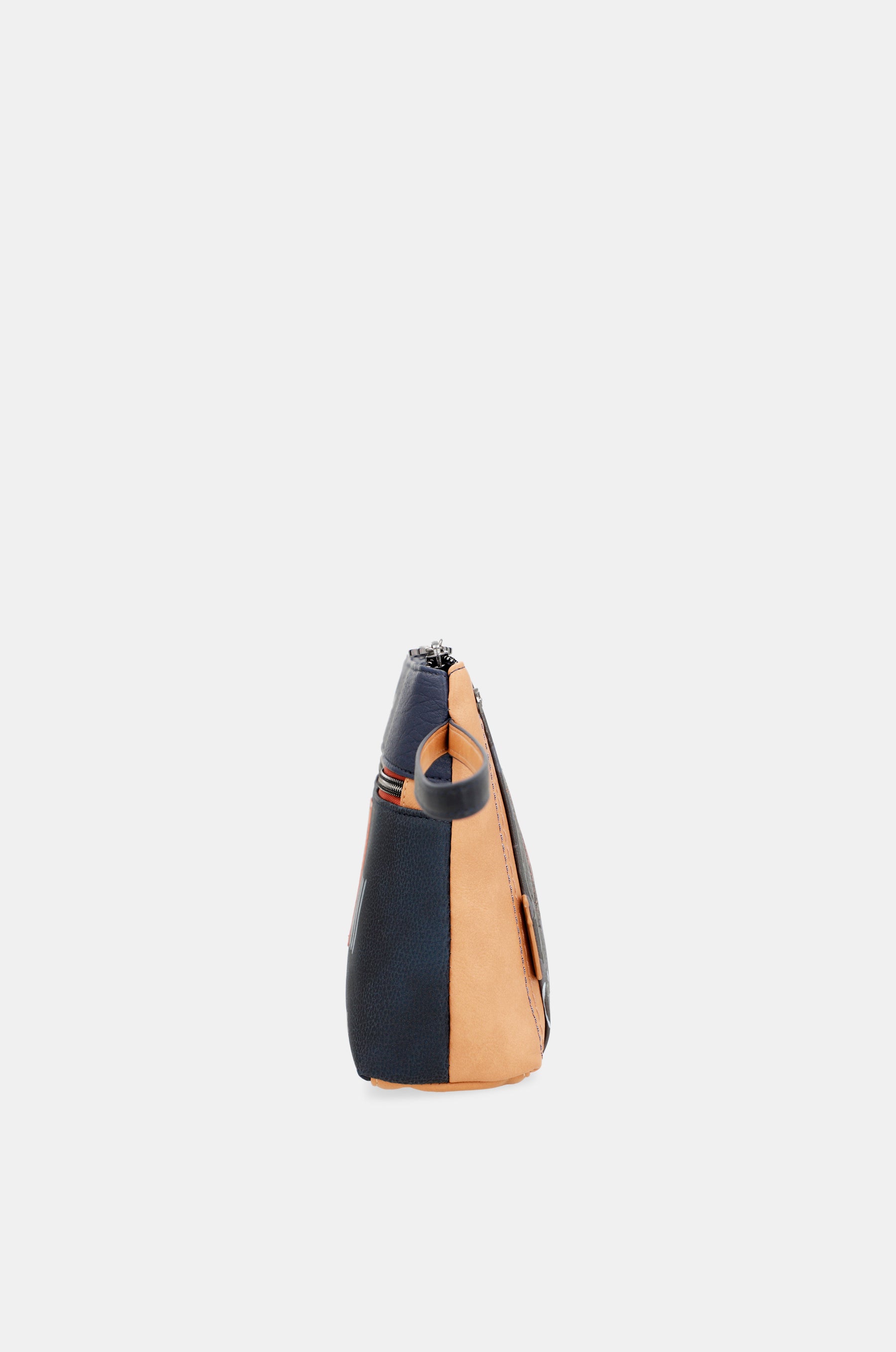 Contemporary Toilet Bag