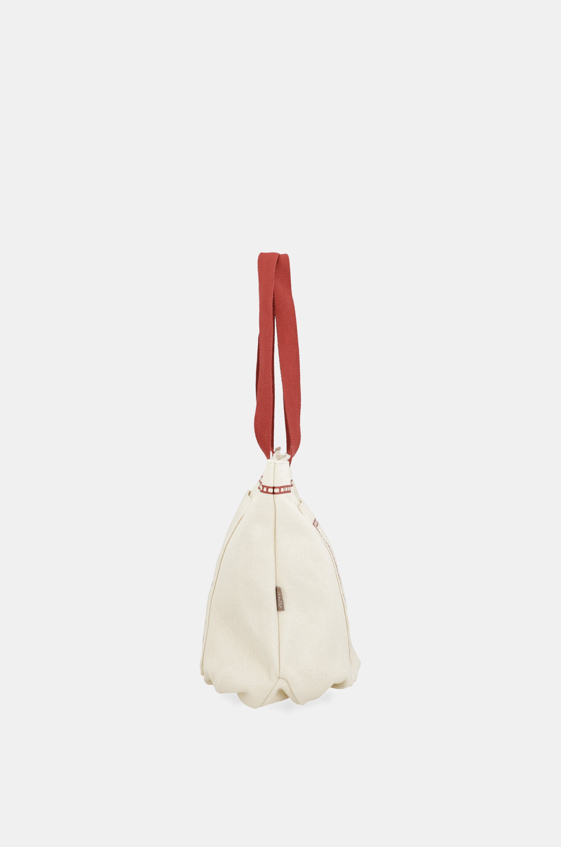 Anekke beach bag