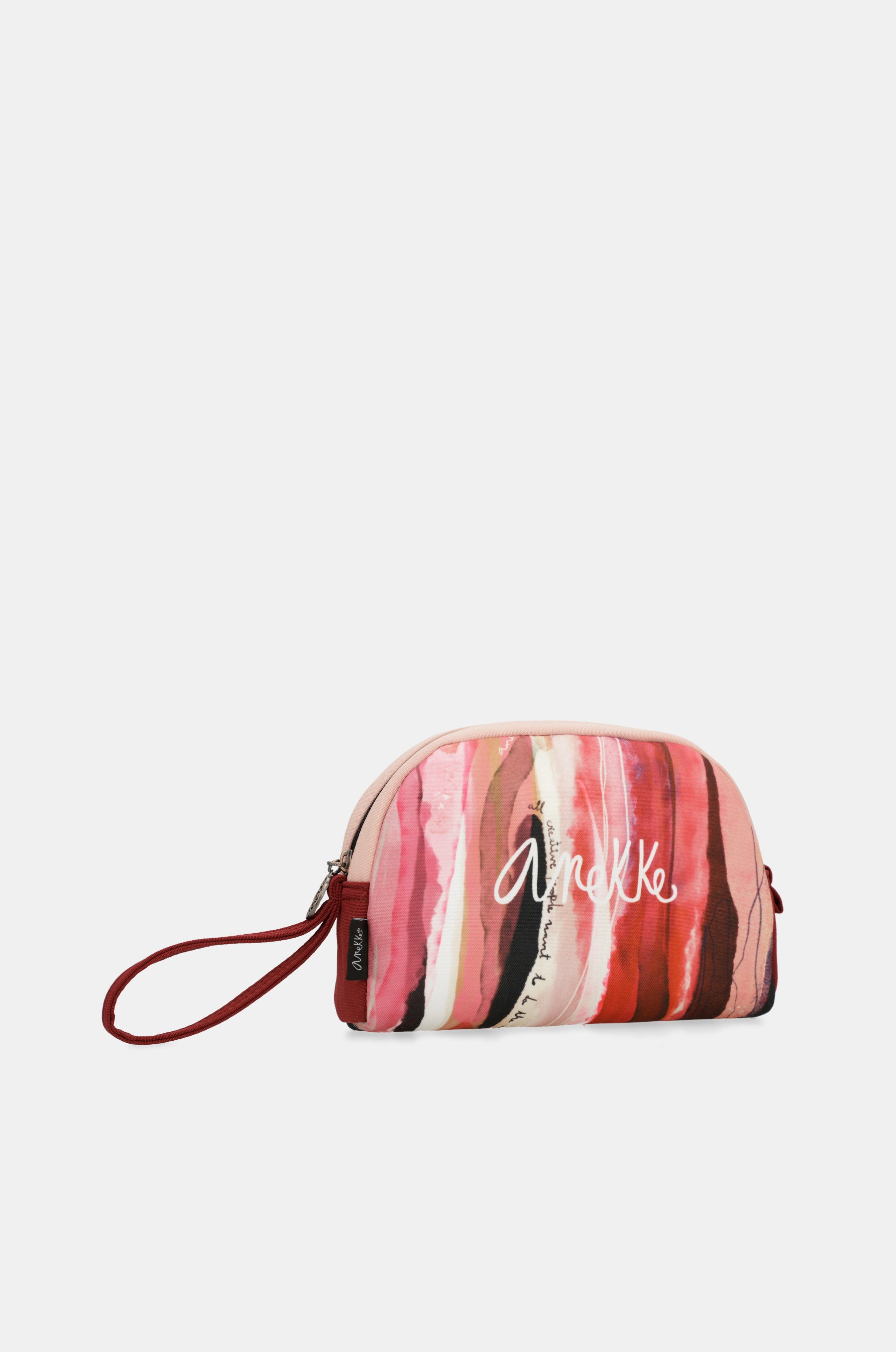 Hedy vanity case