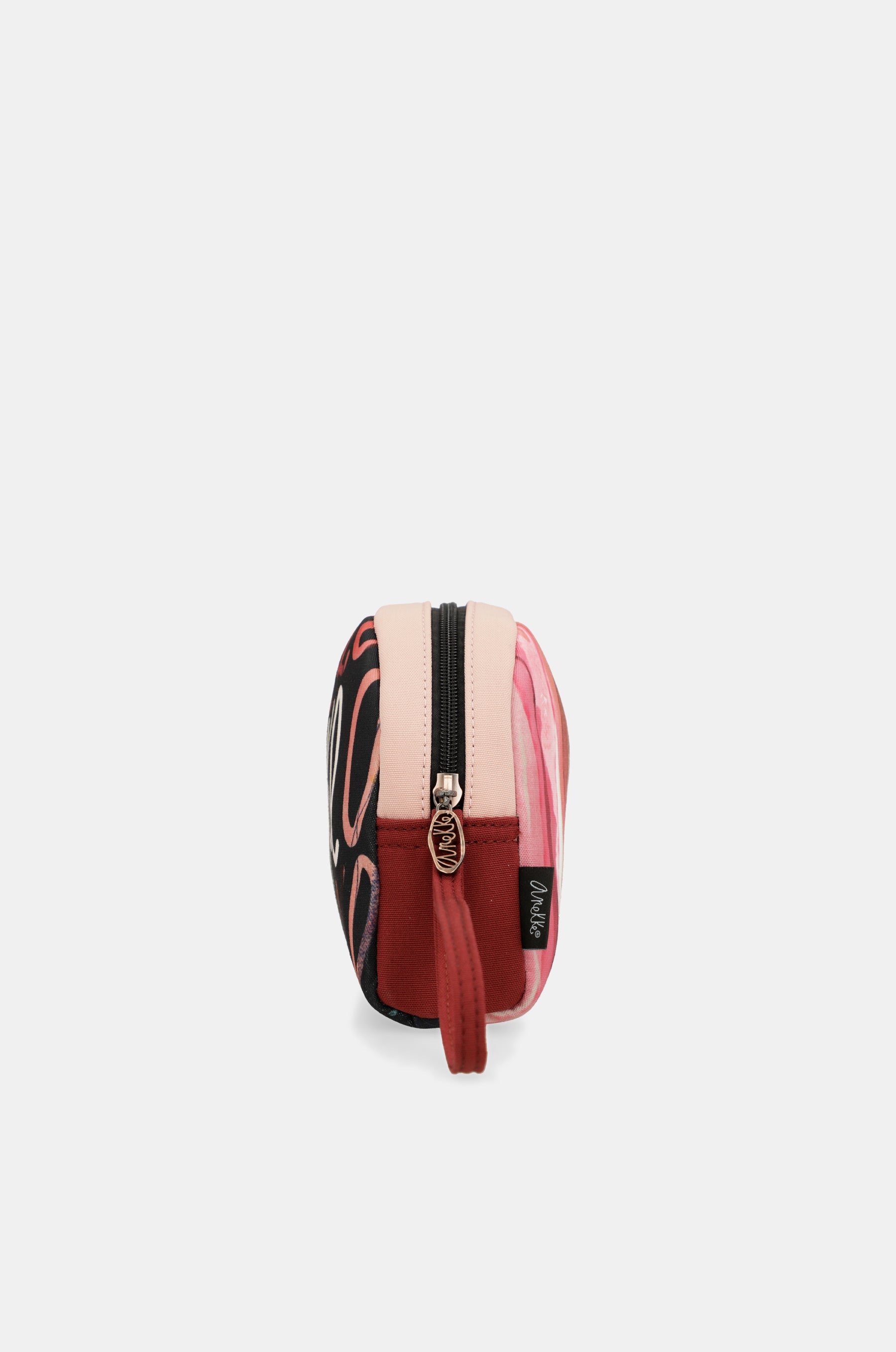Hedy vanity case