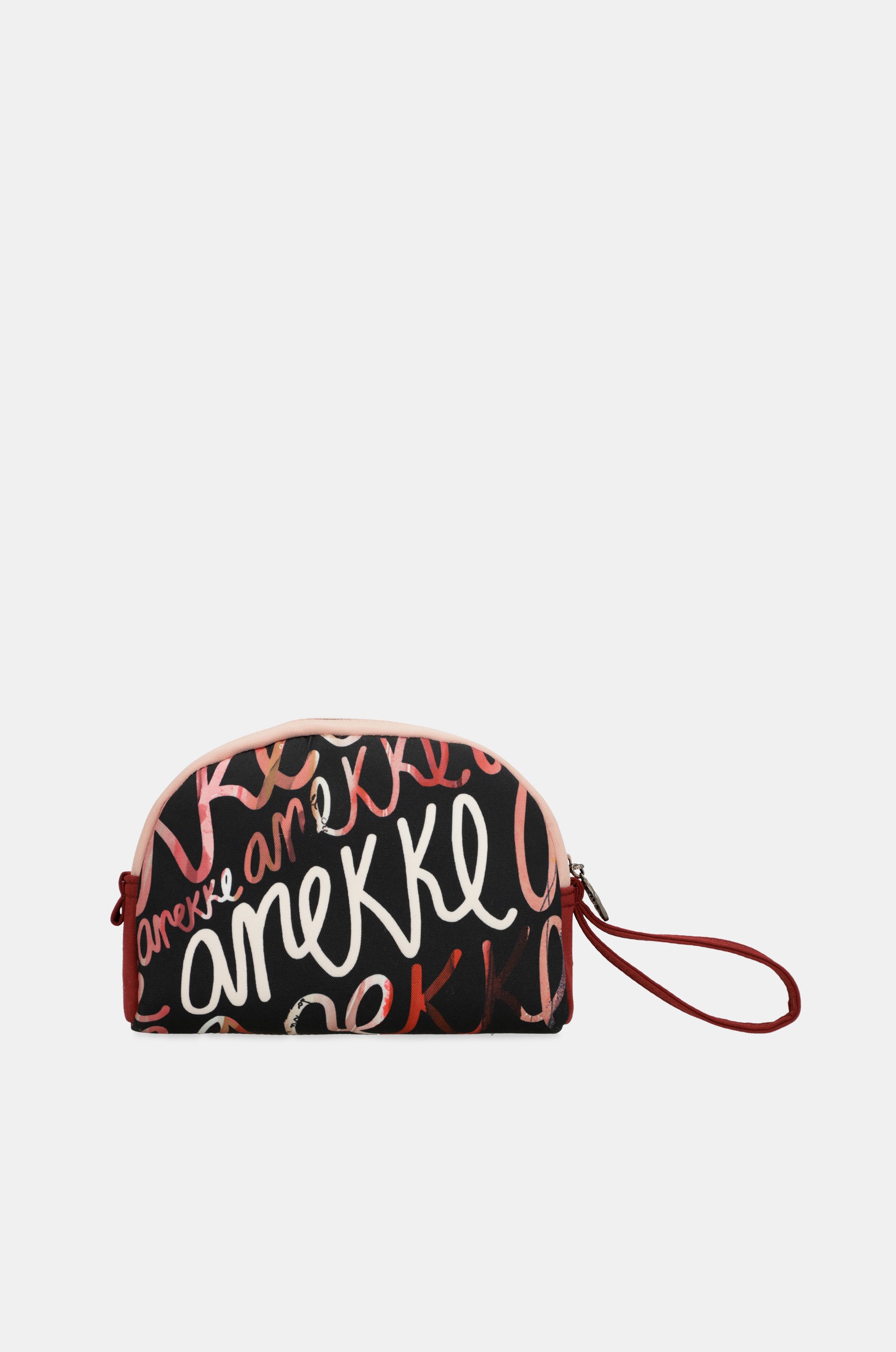Hedy vanity case