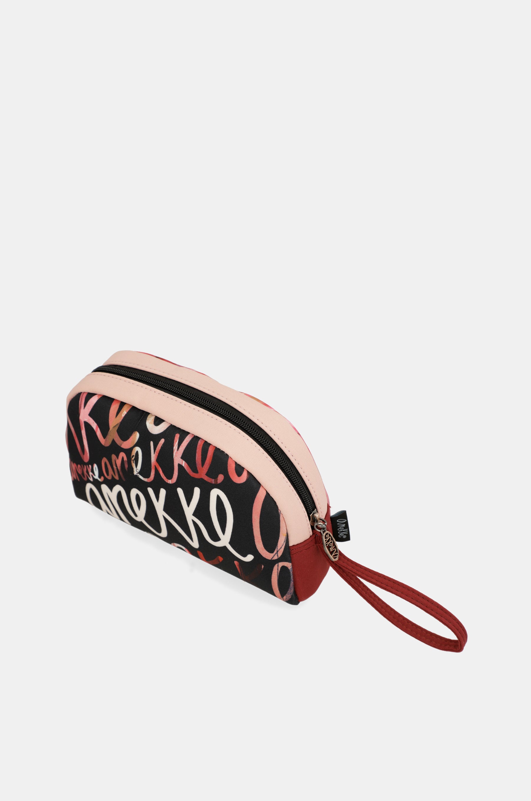Hedy vanity case