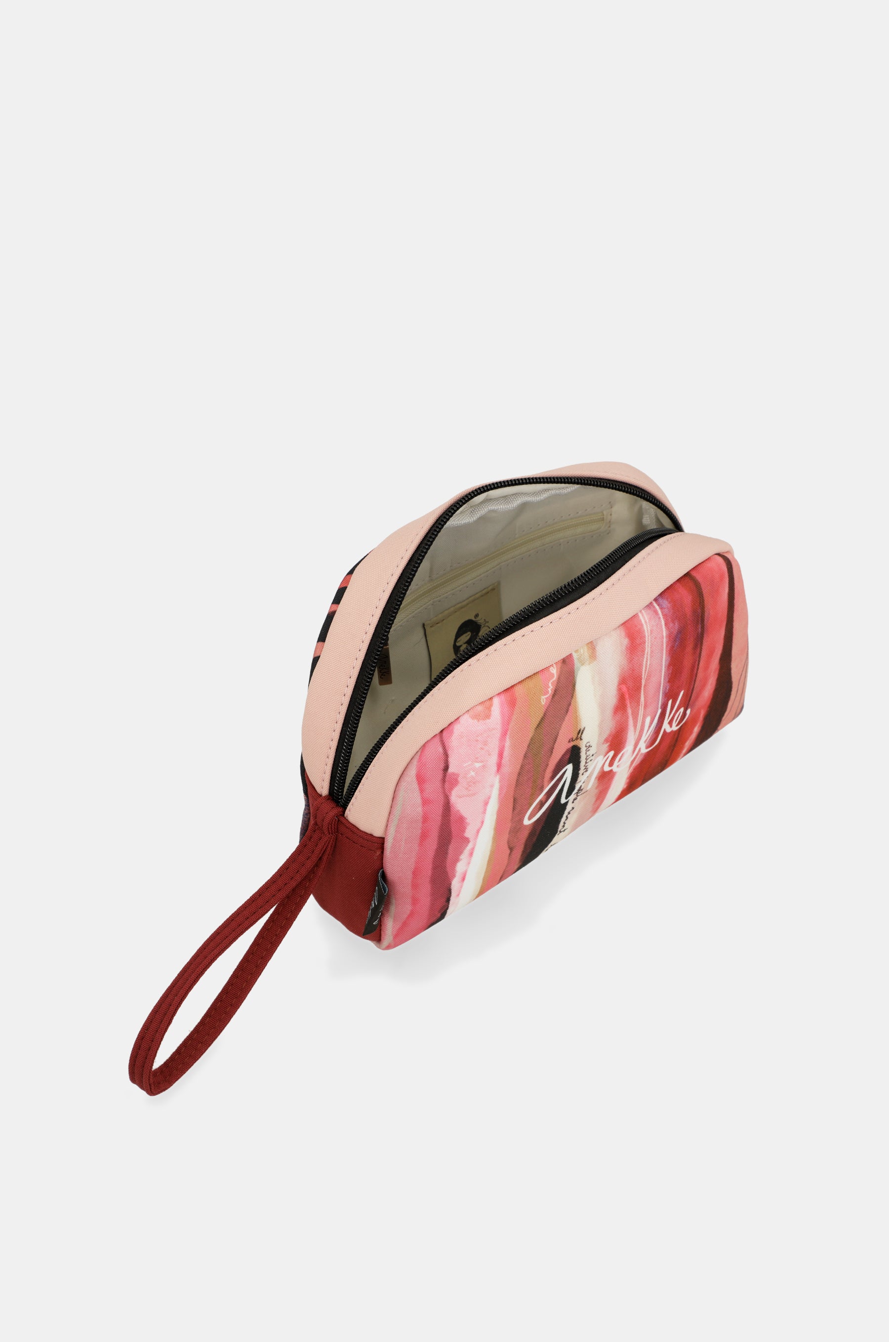 Hedy vanity case