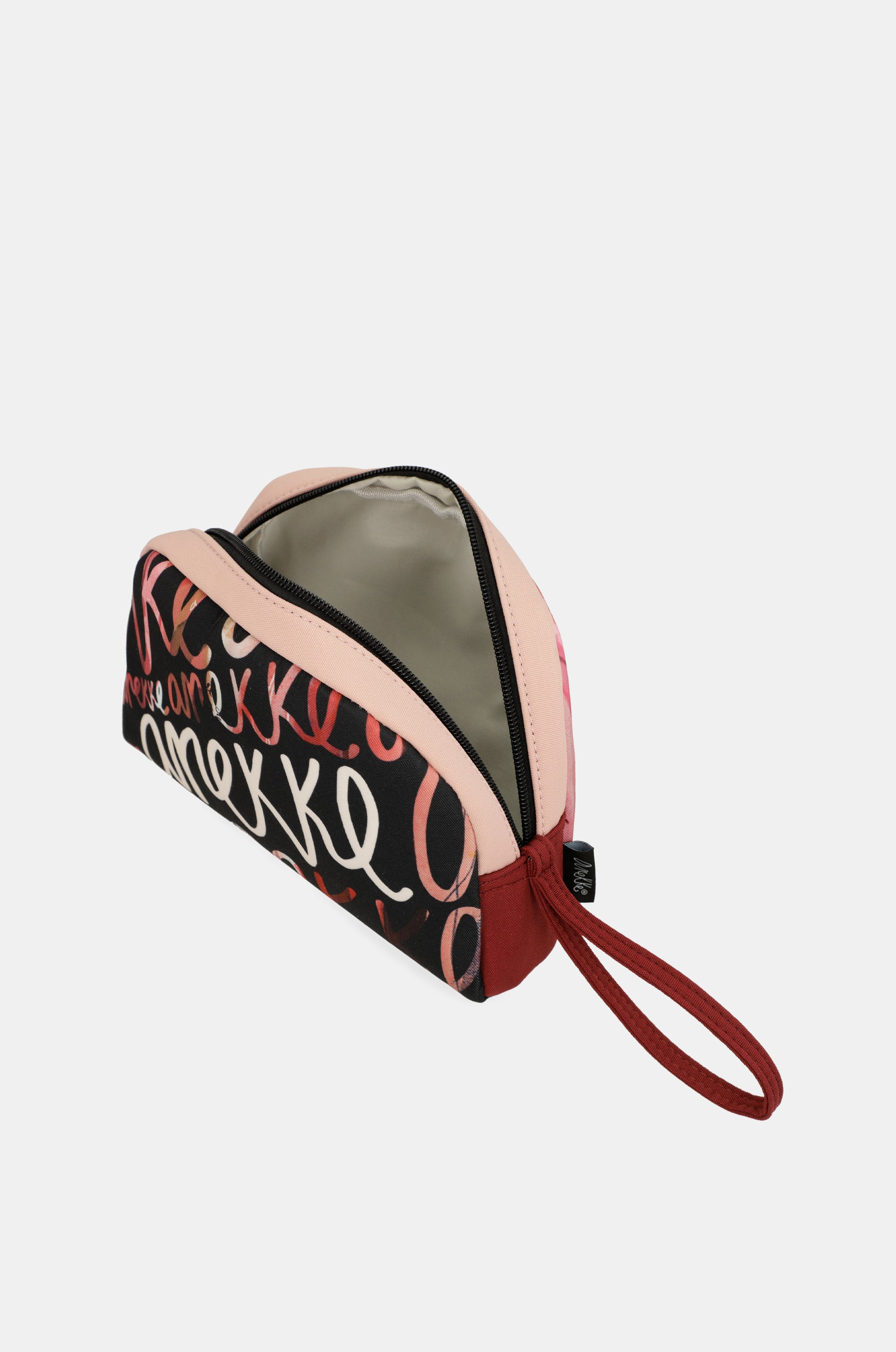 Hedy vanity case
