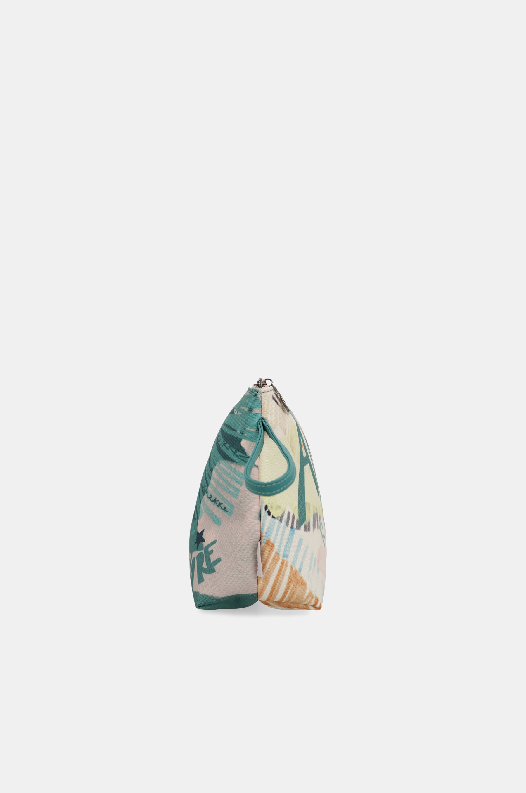 Passion vanity case