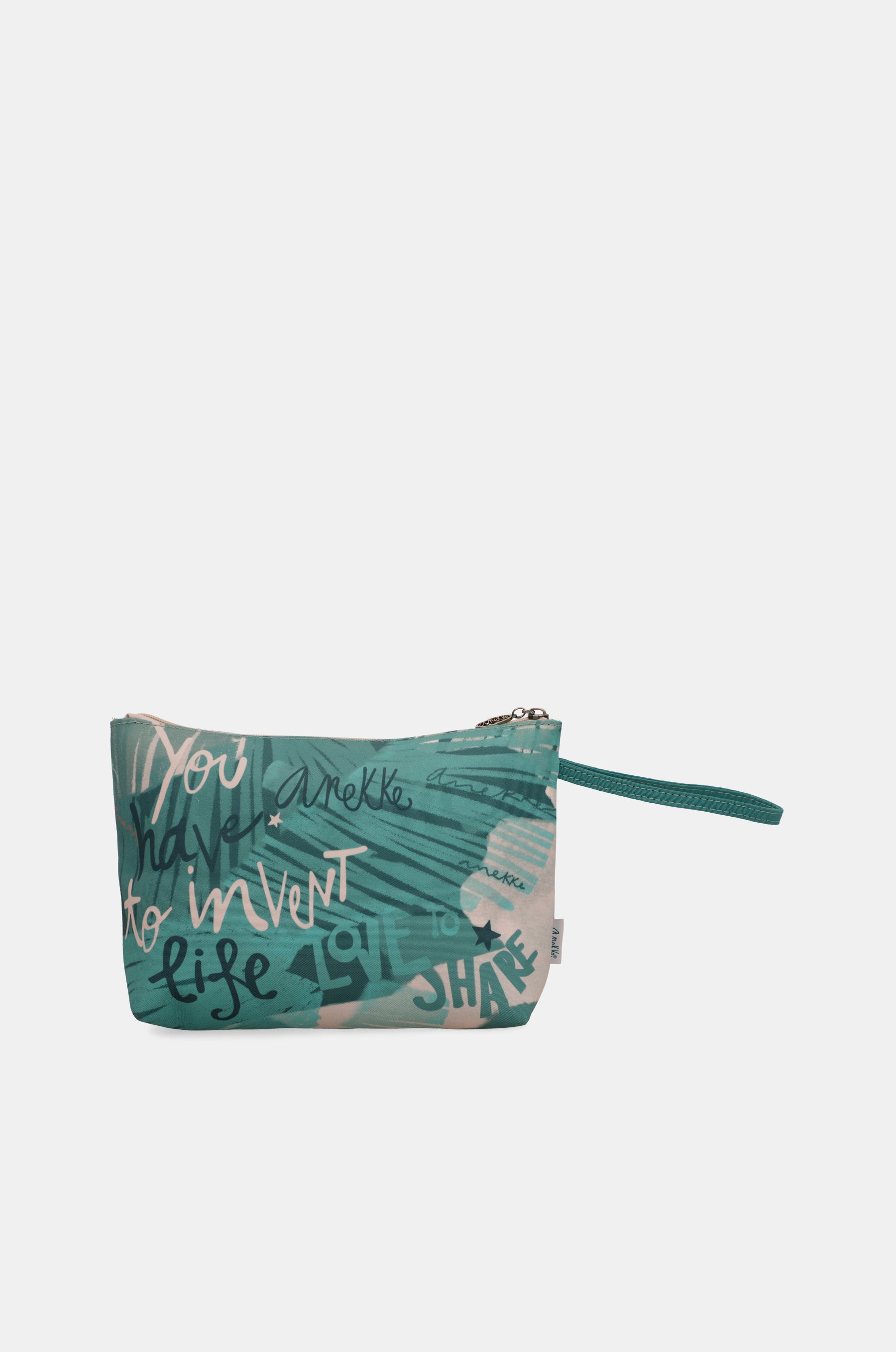 Passion vanity case