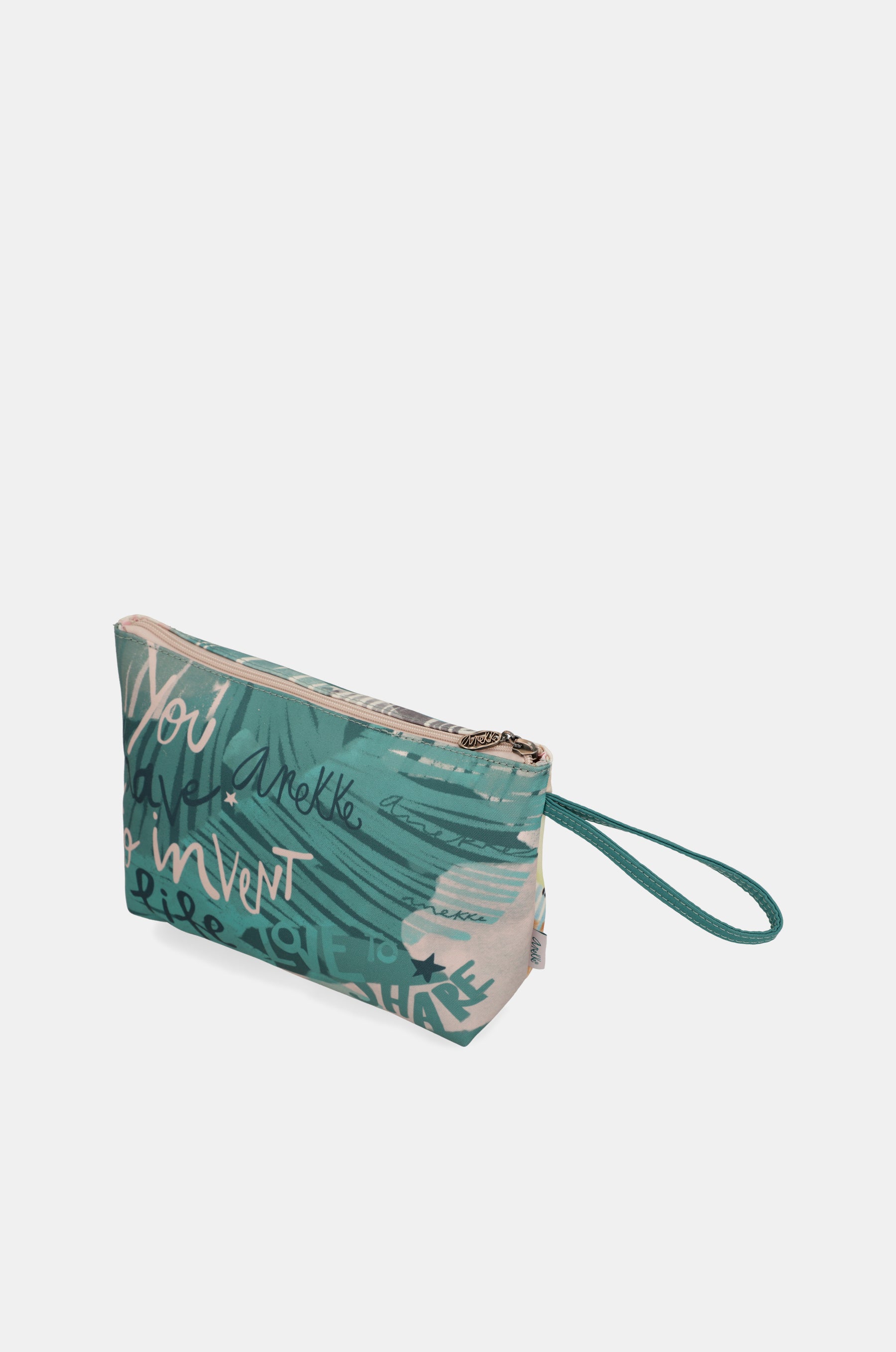Passion vanity case