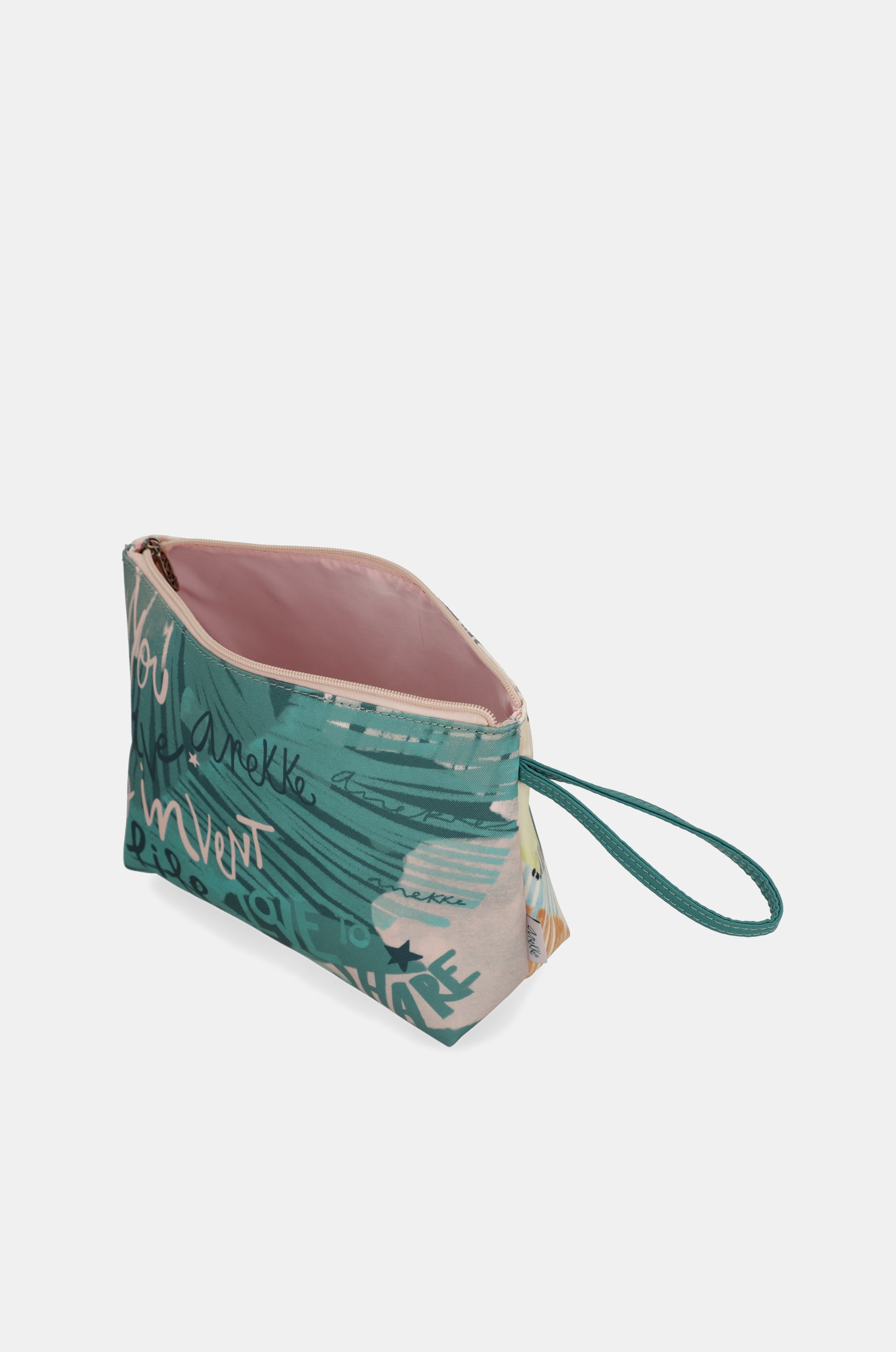 Passion vanity case