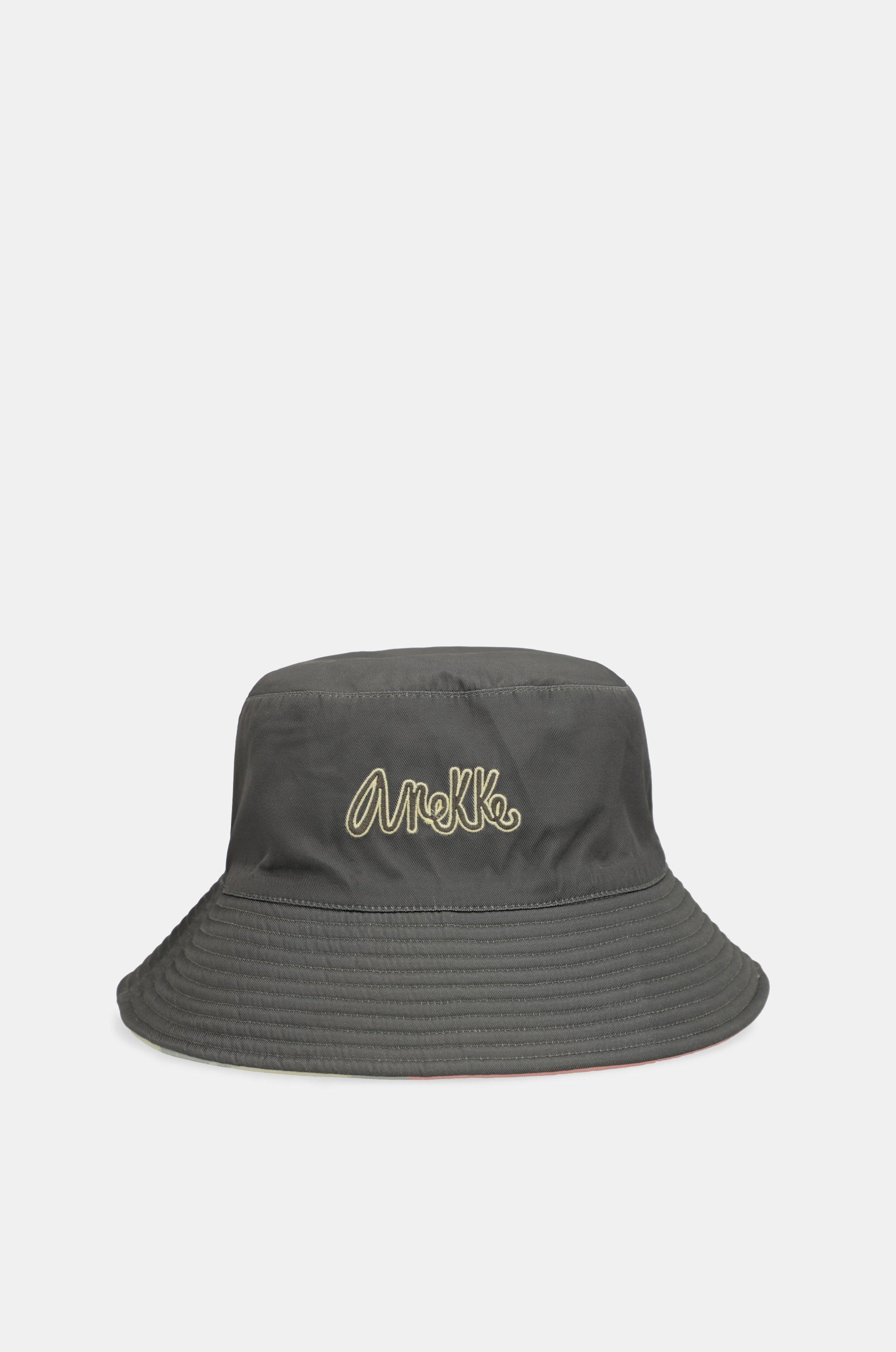 Passion bucket hat