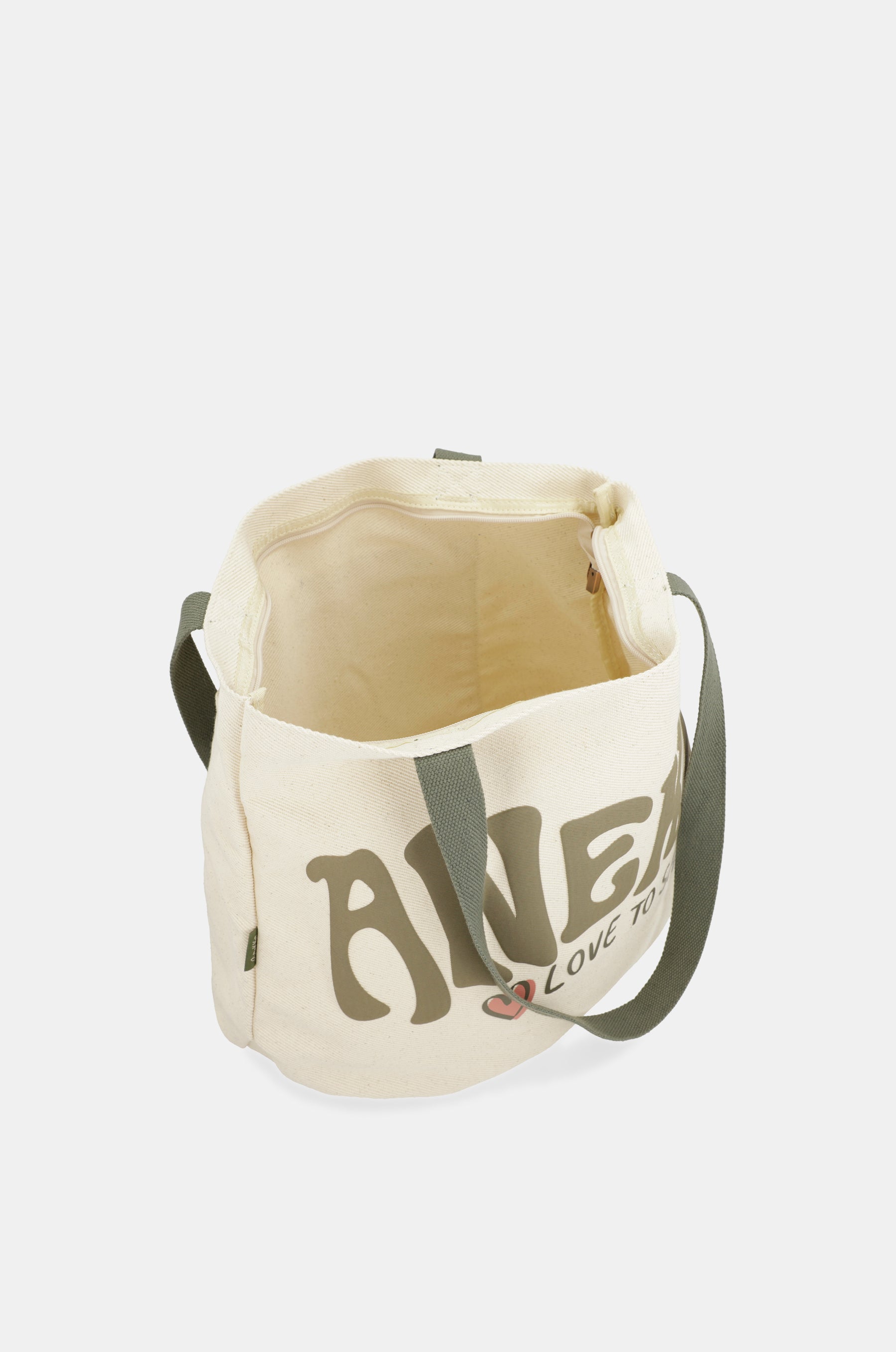 Anekke Sixties beach bag