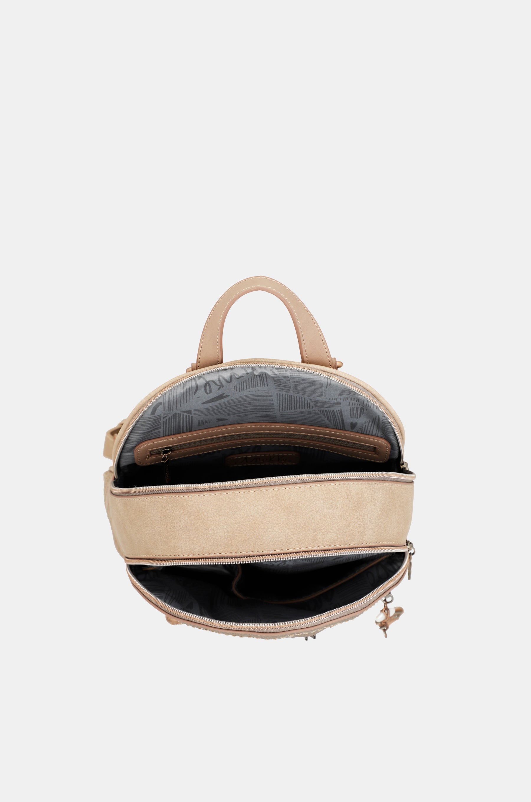Hollywood medium backpack