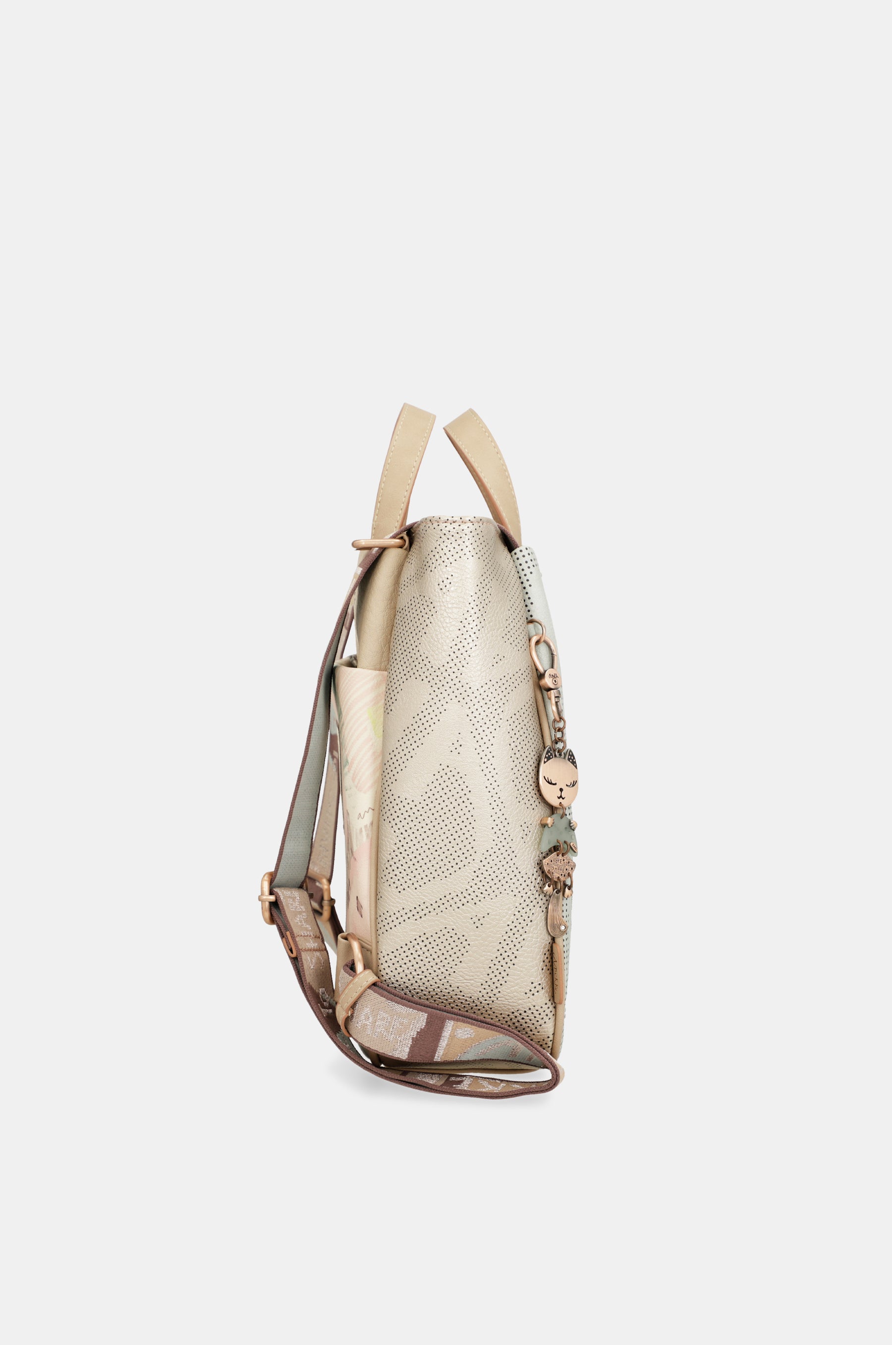 Passion ANK backpack