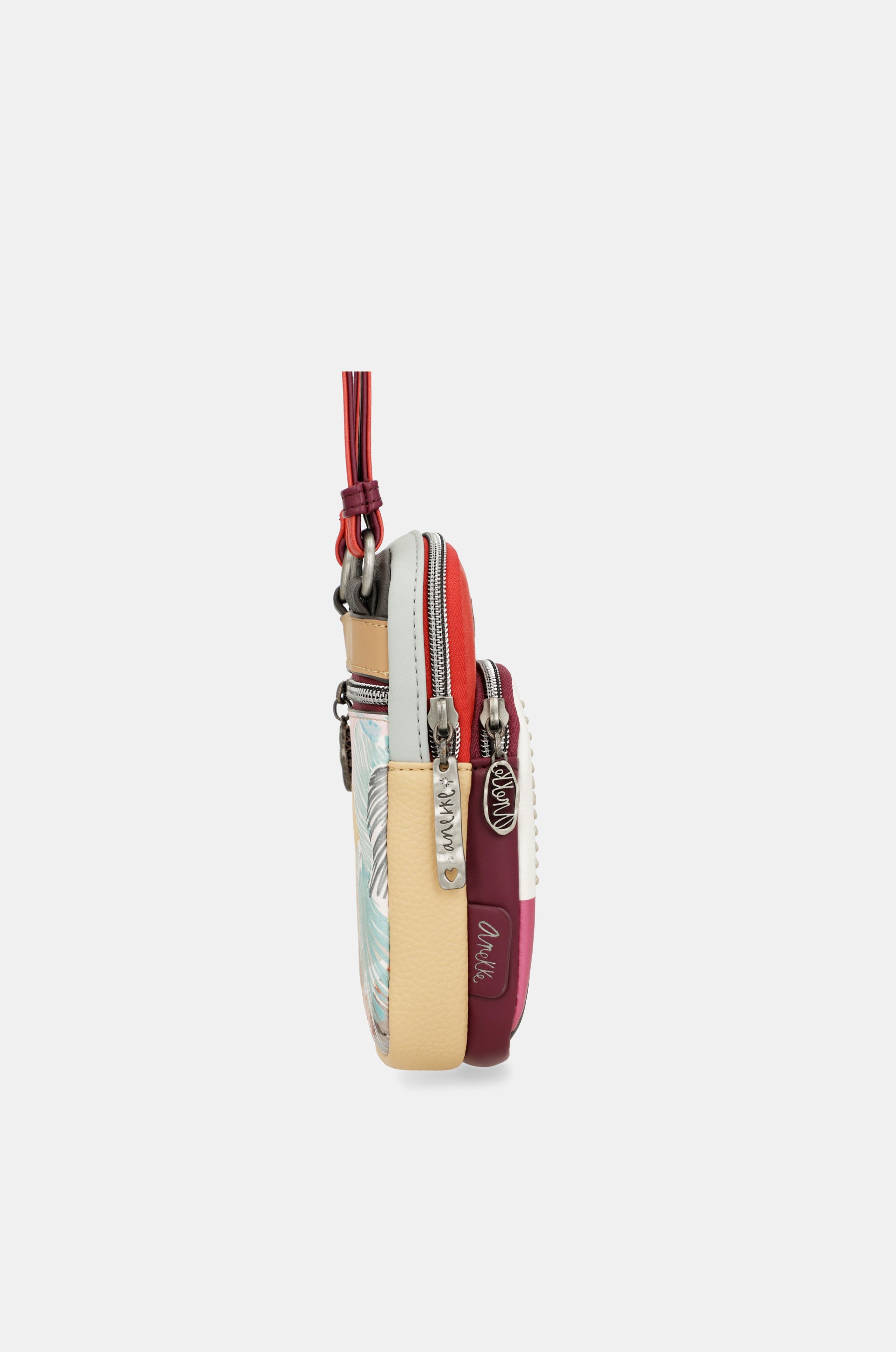 Fashion mini crossbody bag