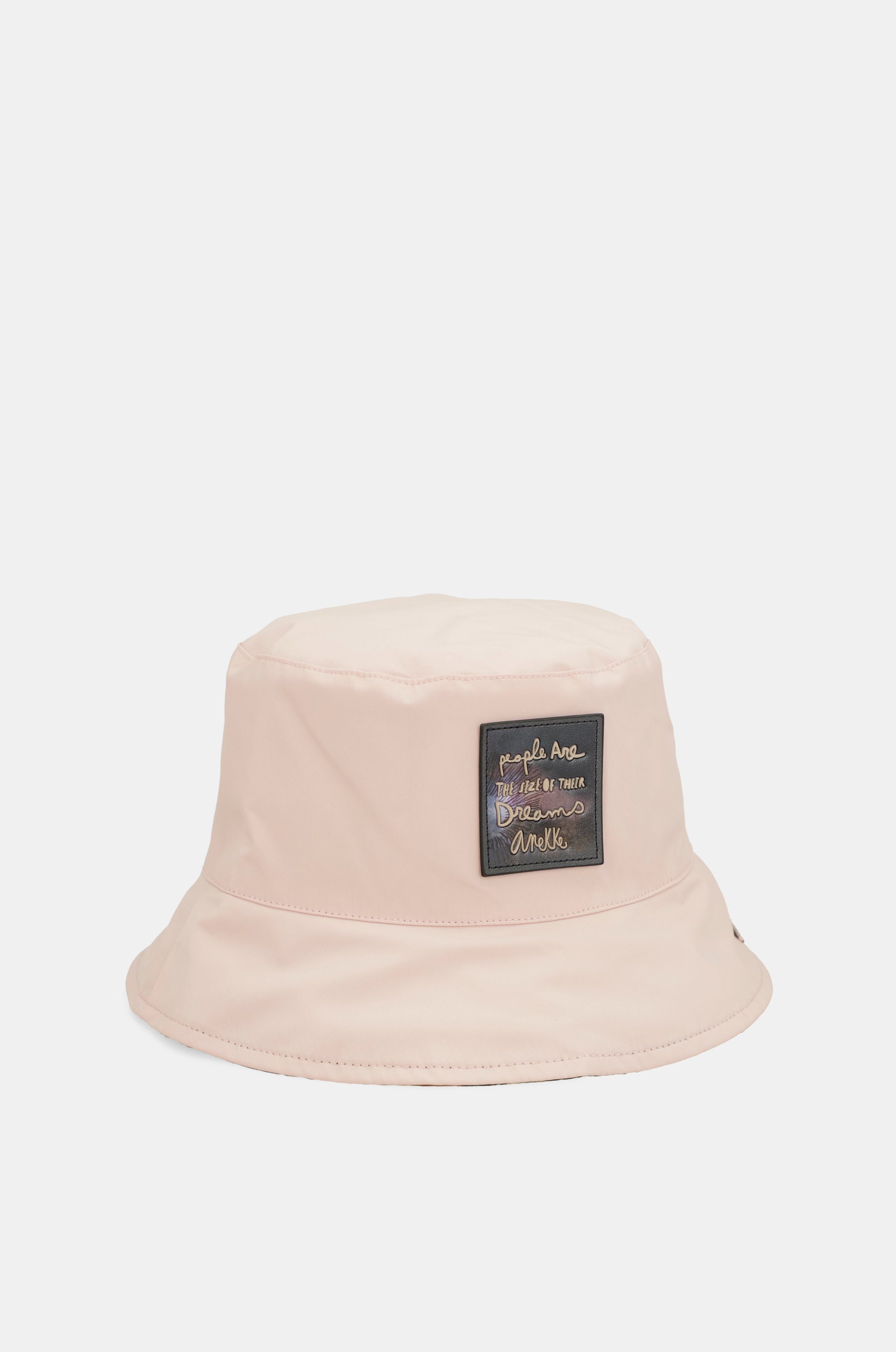 Dreamverse reversible bucket hat