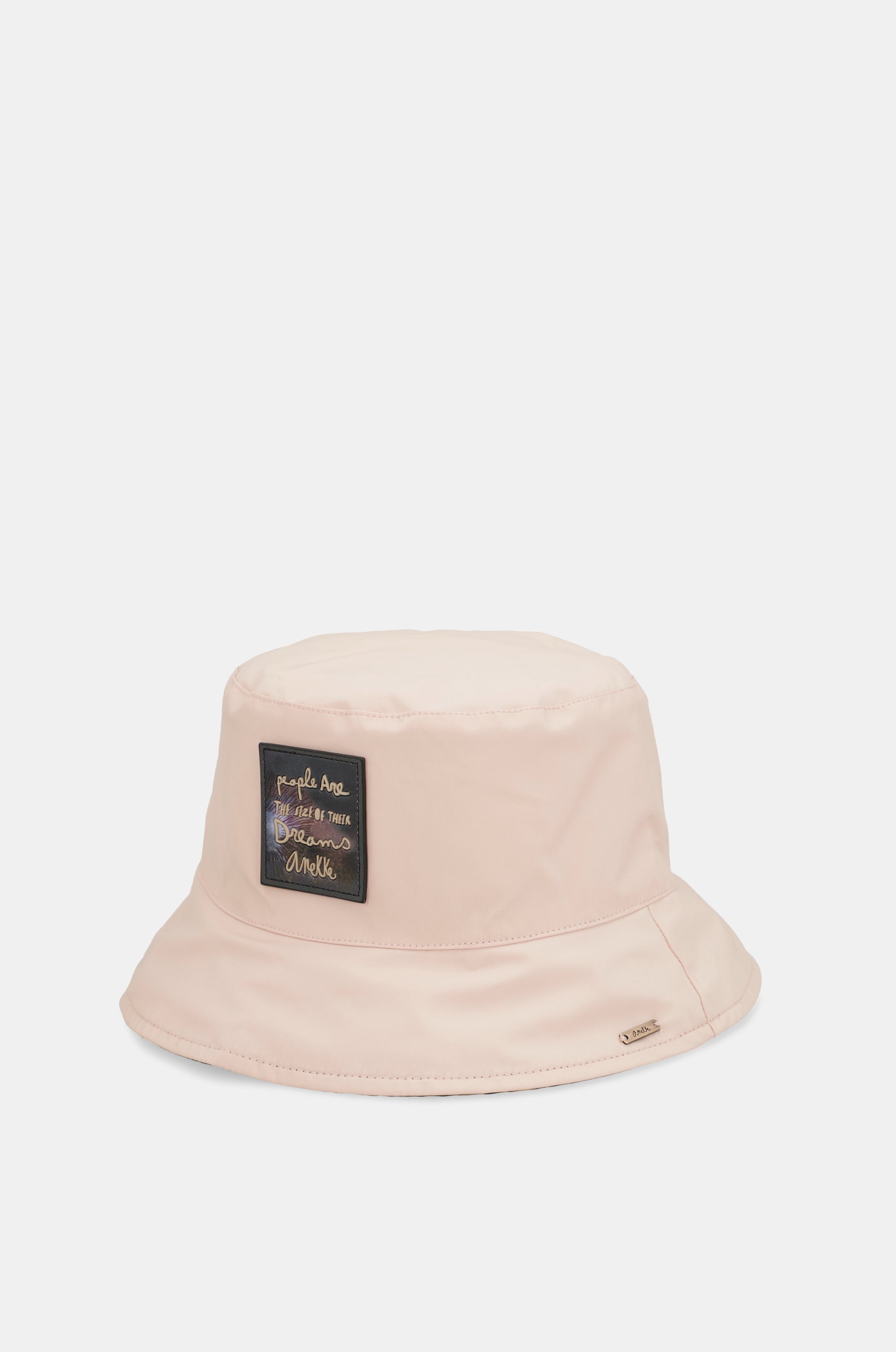 Dreamverse reversible bucket hat