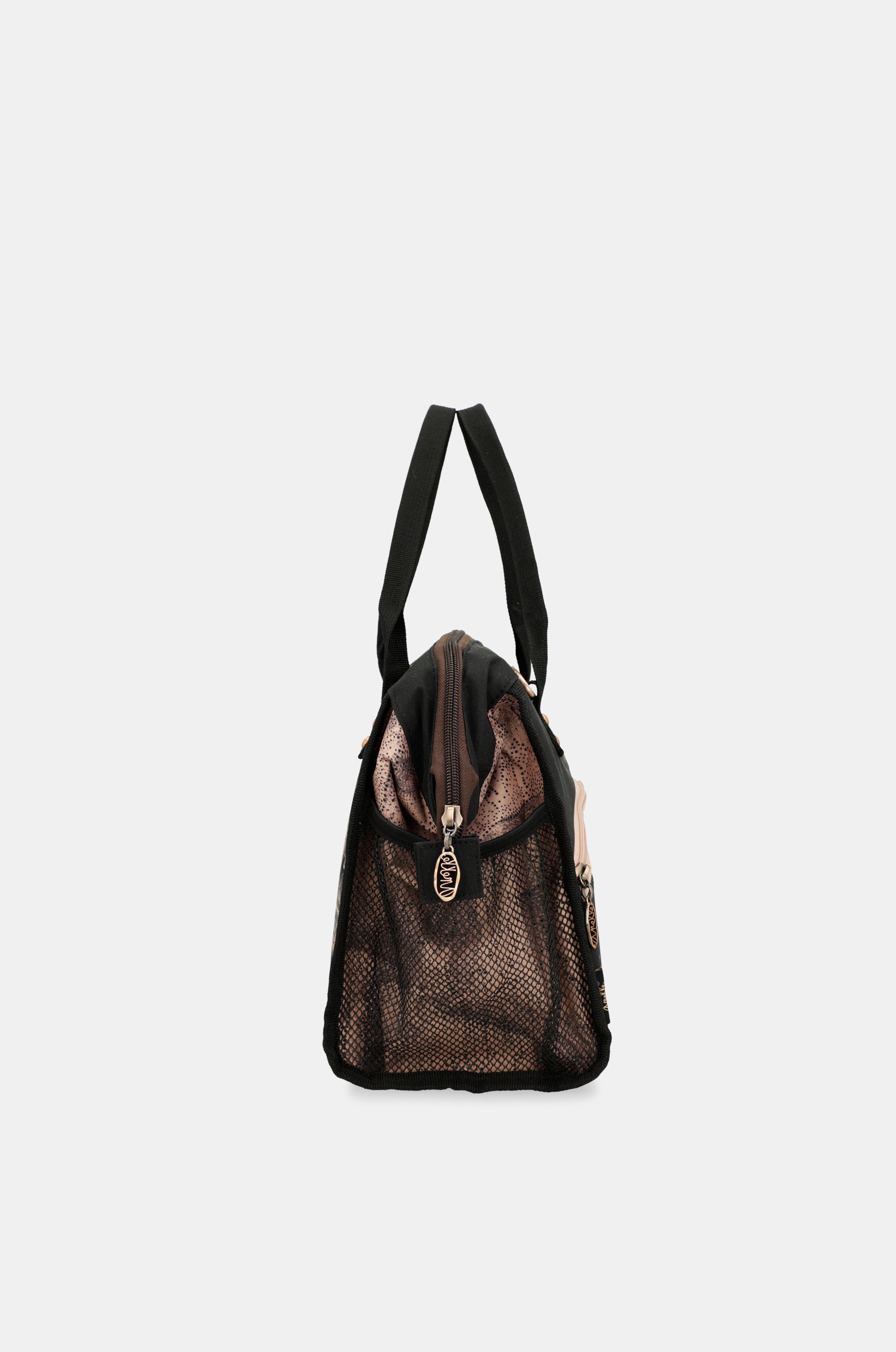 Dreamverse food carrier bag