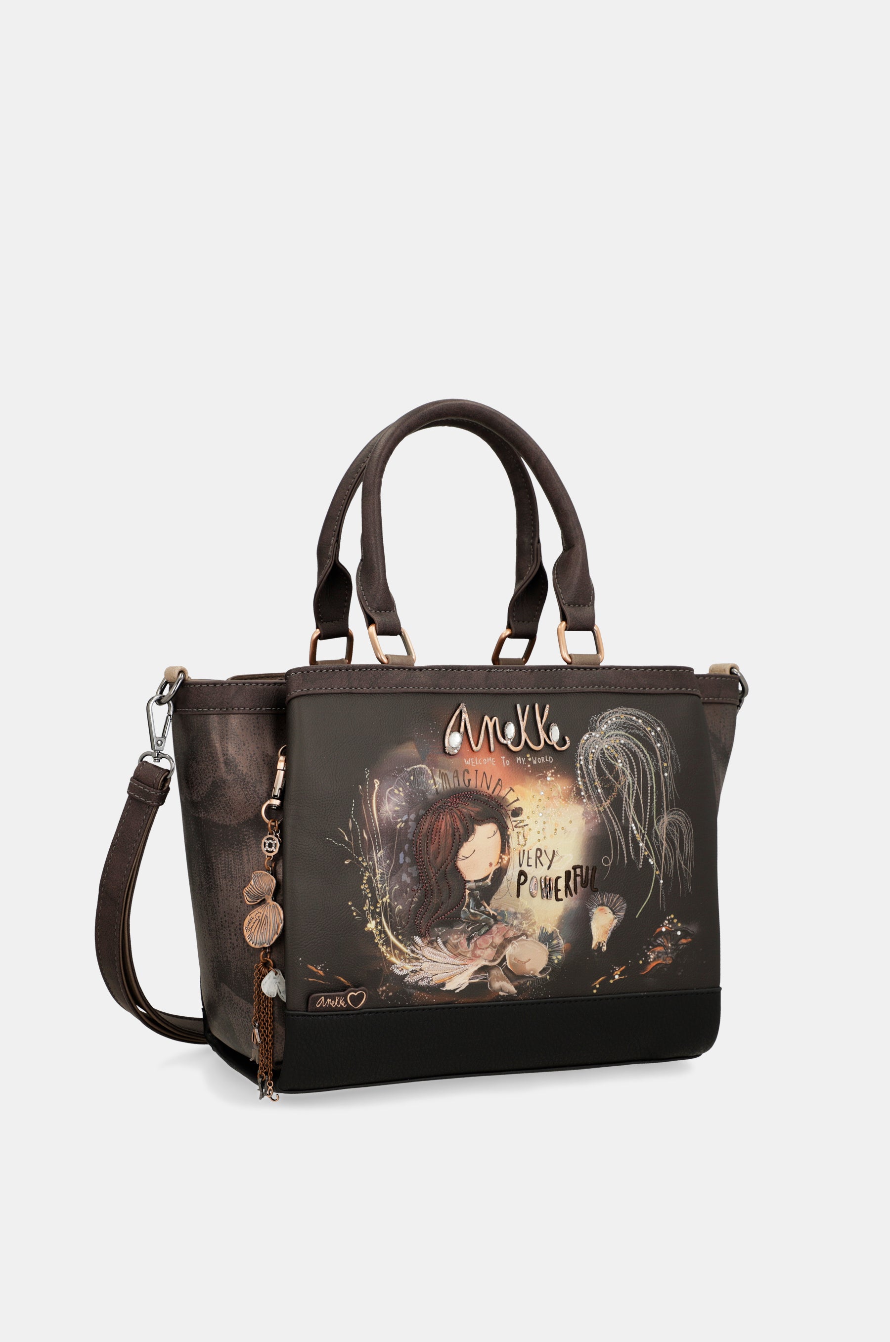 Dreamverse handbag