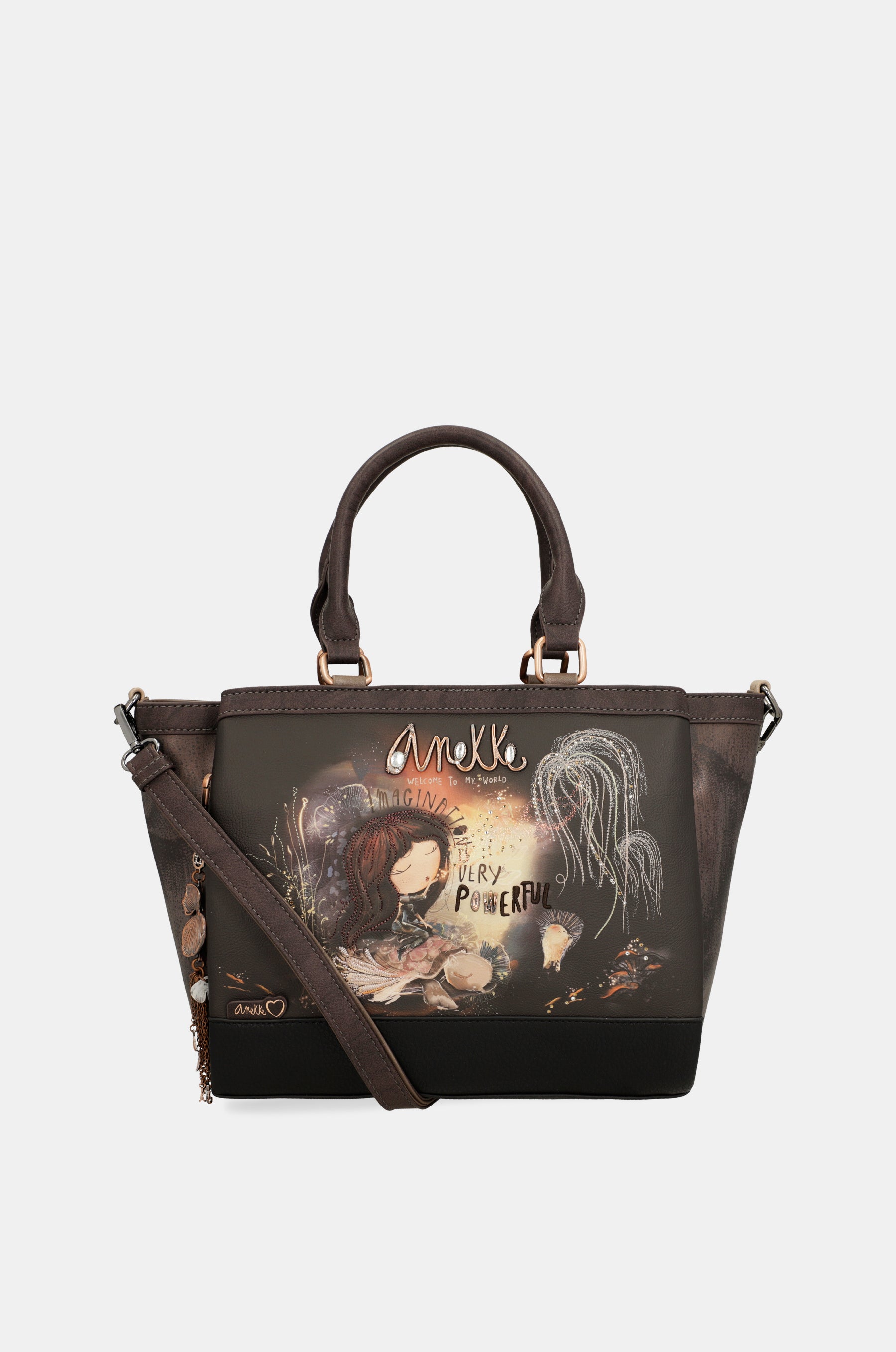 Dreamverse handbag
