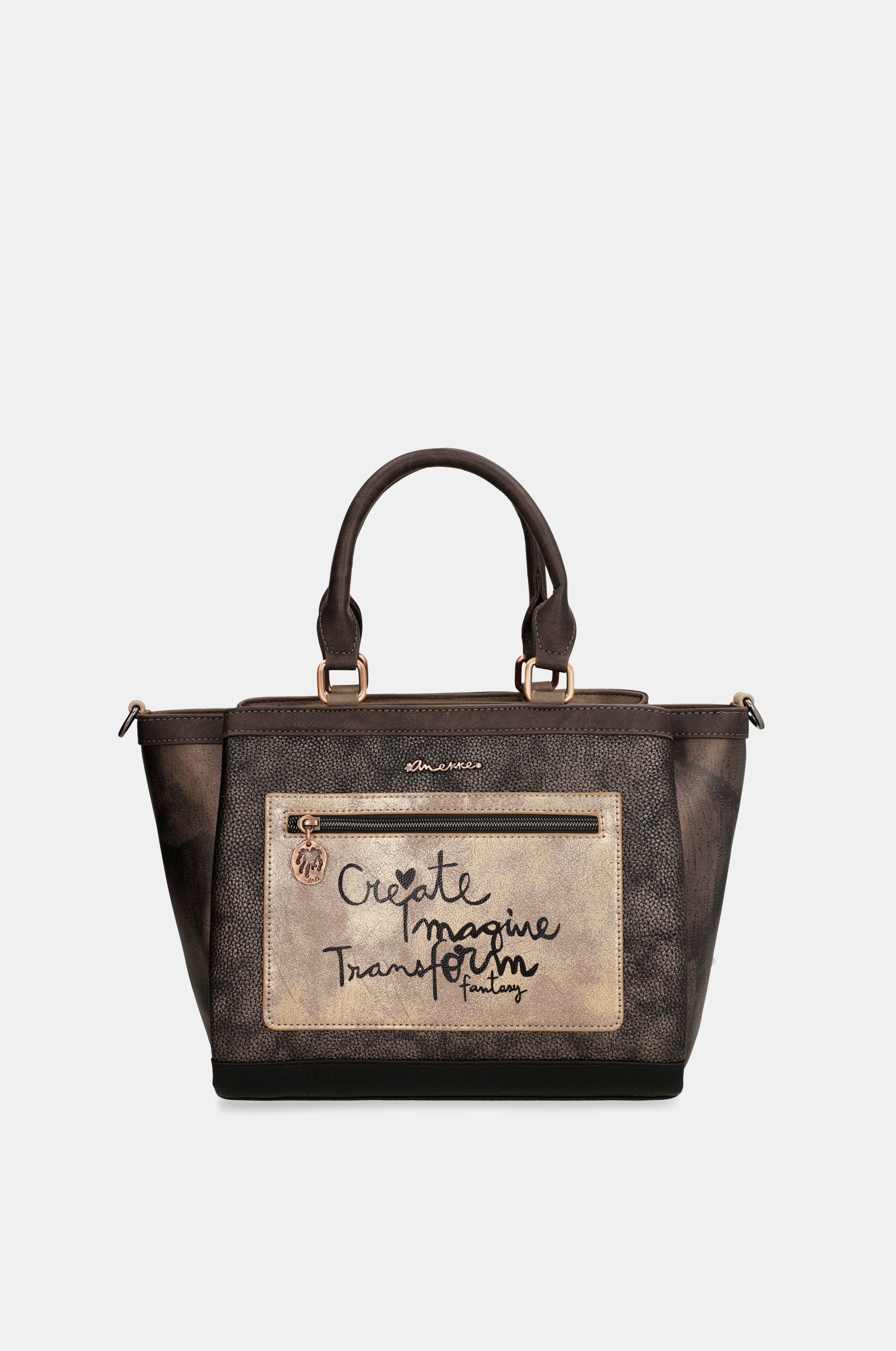 Dreamverse handbag
