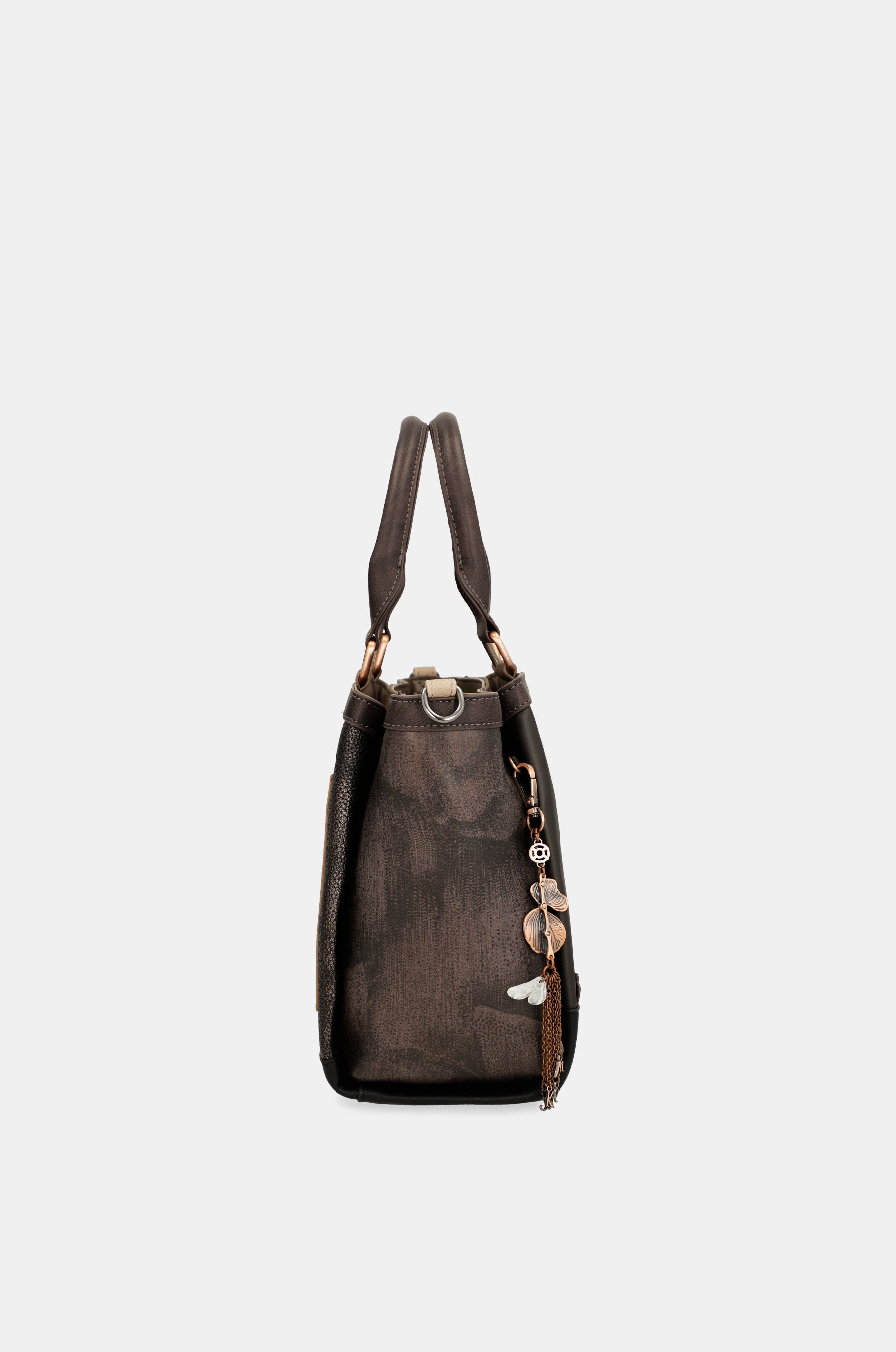 Dreamverse handbag