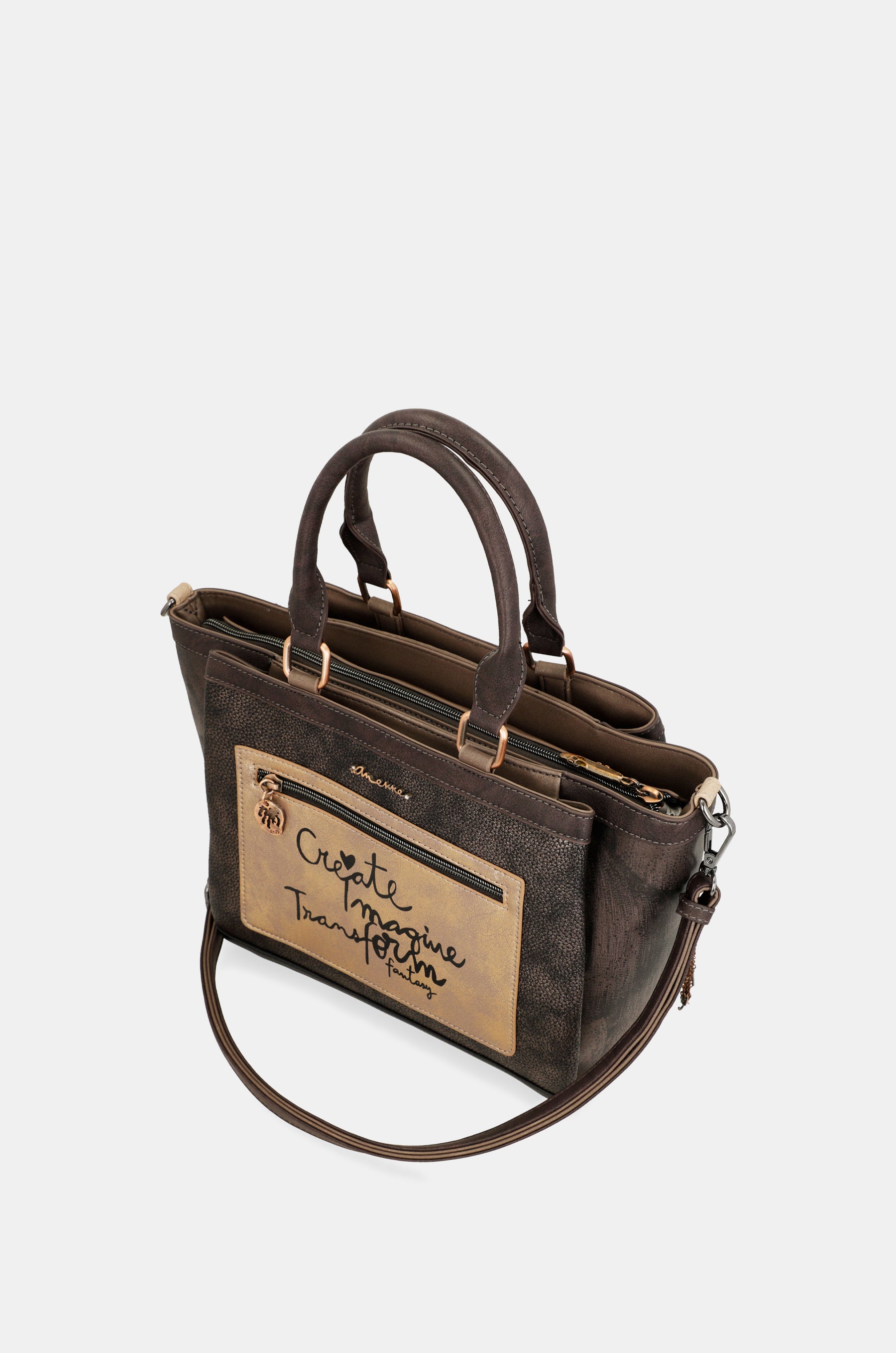 Dreamverse handbag