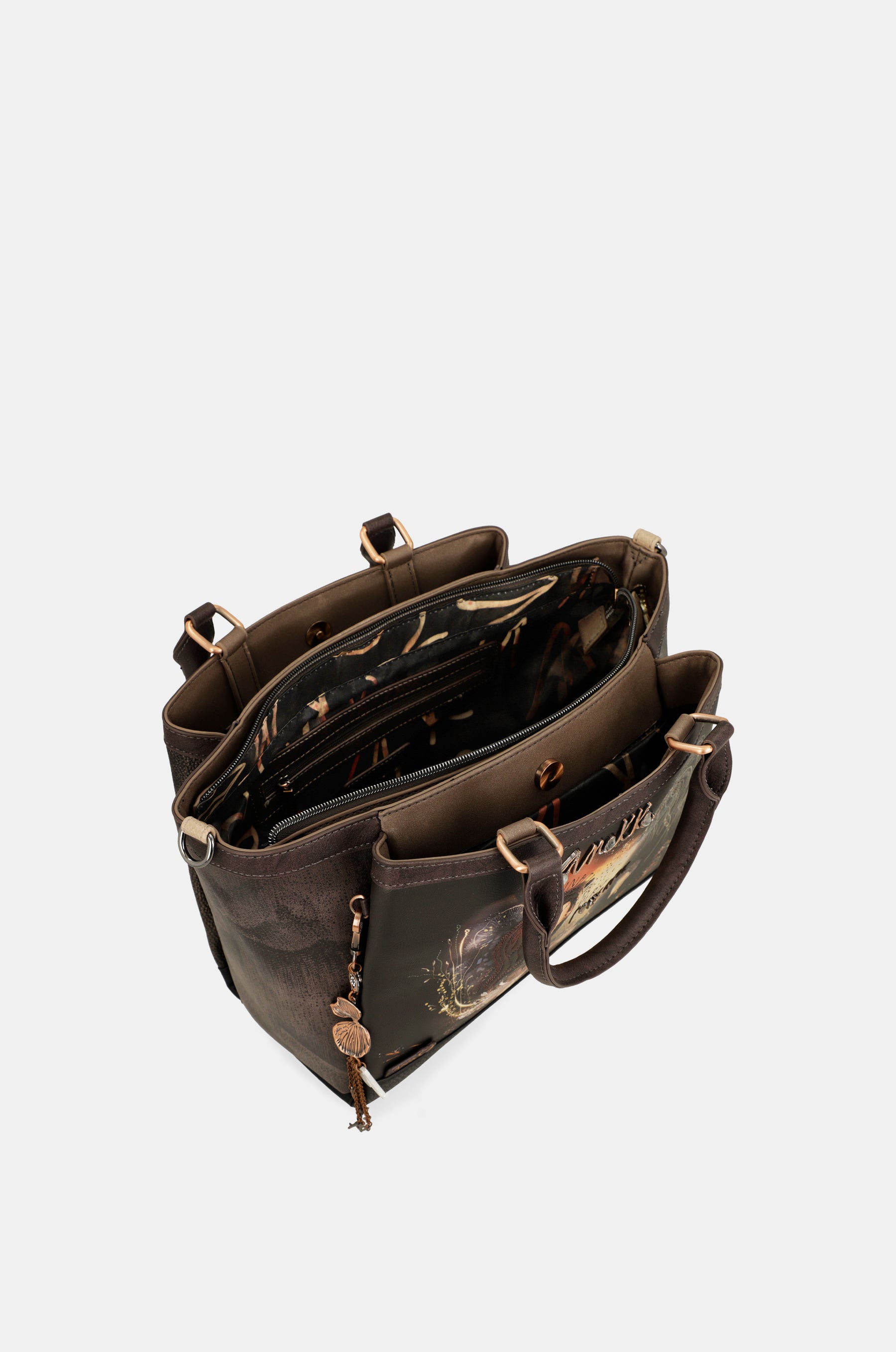 Dreamverse handbag