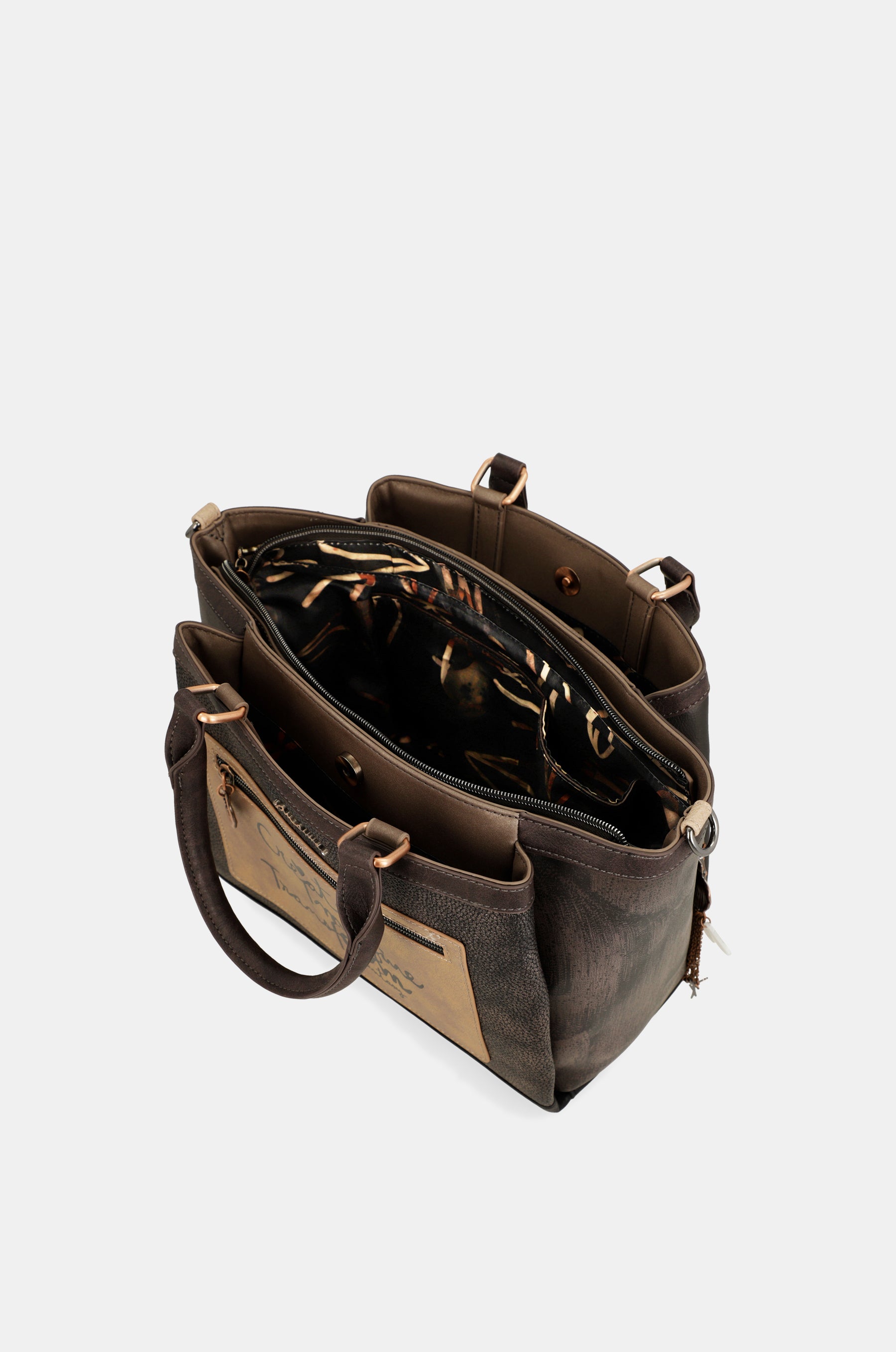 Dreamverse handbag