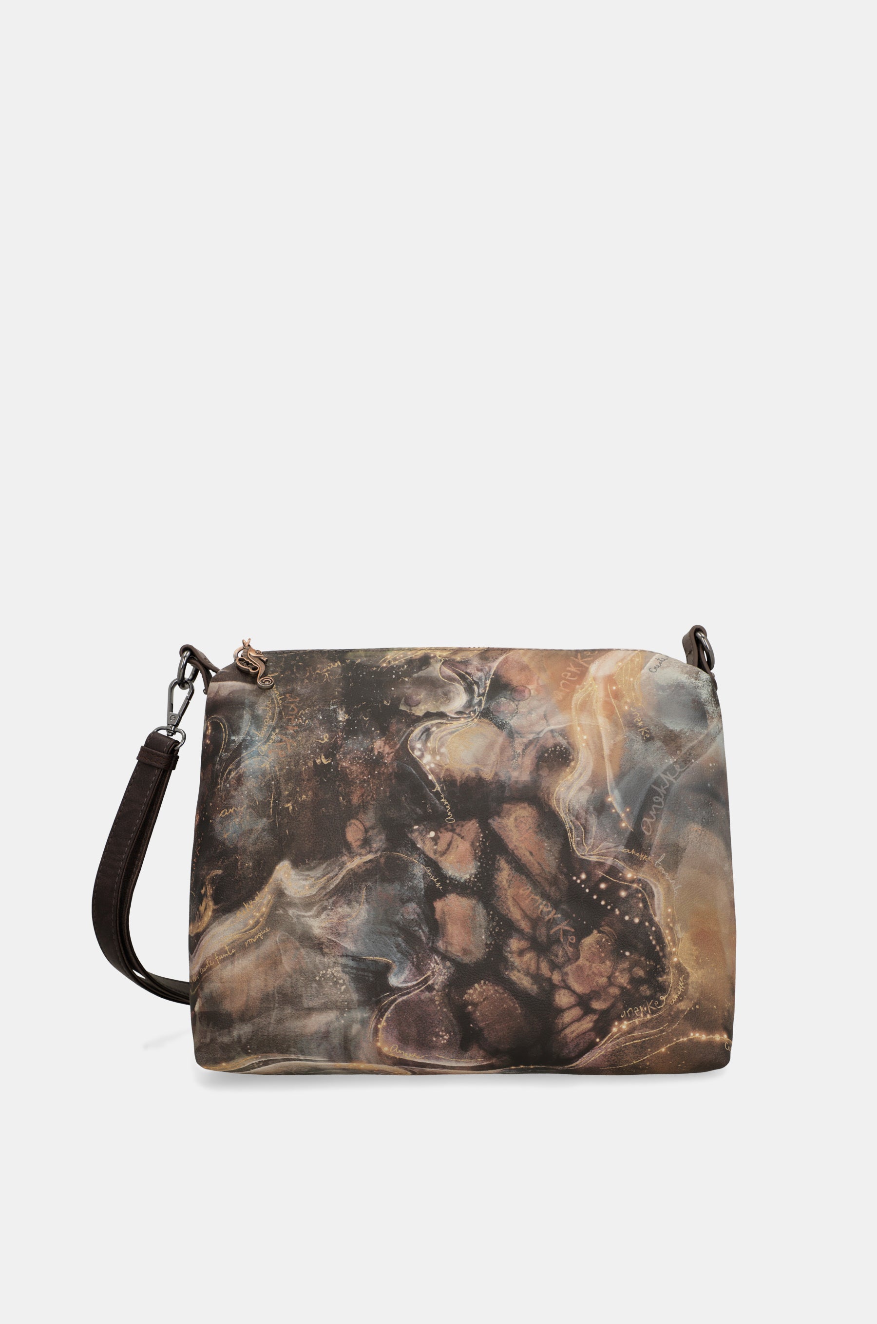 Dreamverse tote bag