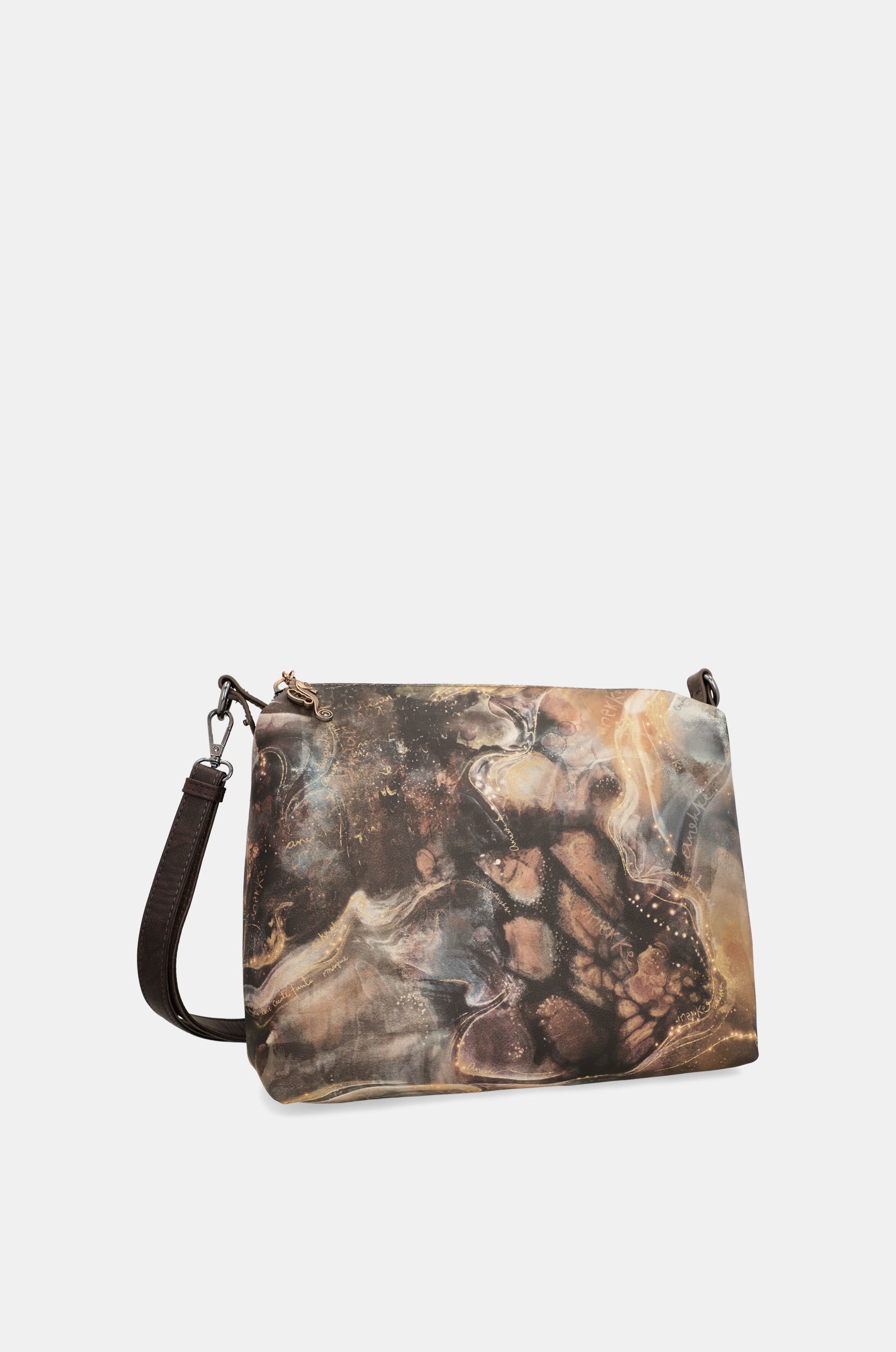 Dreamverse tote bag