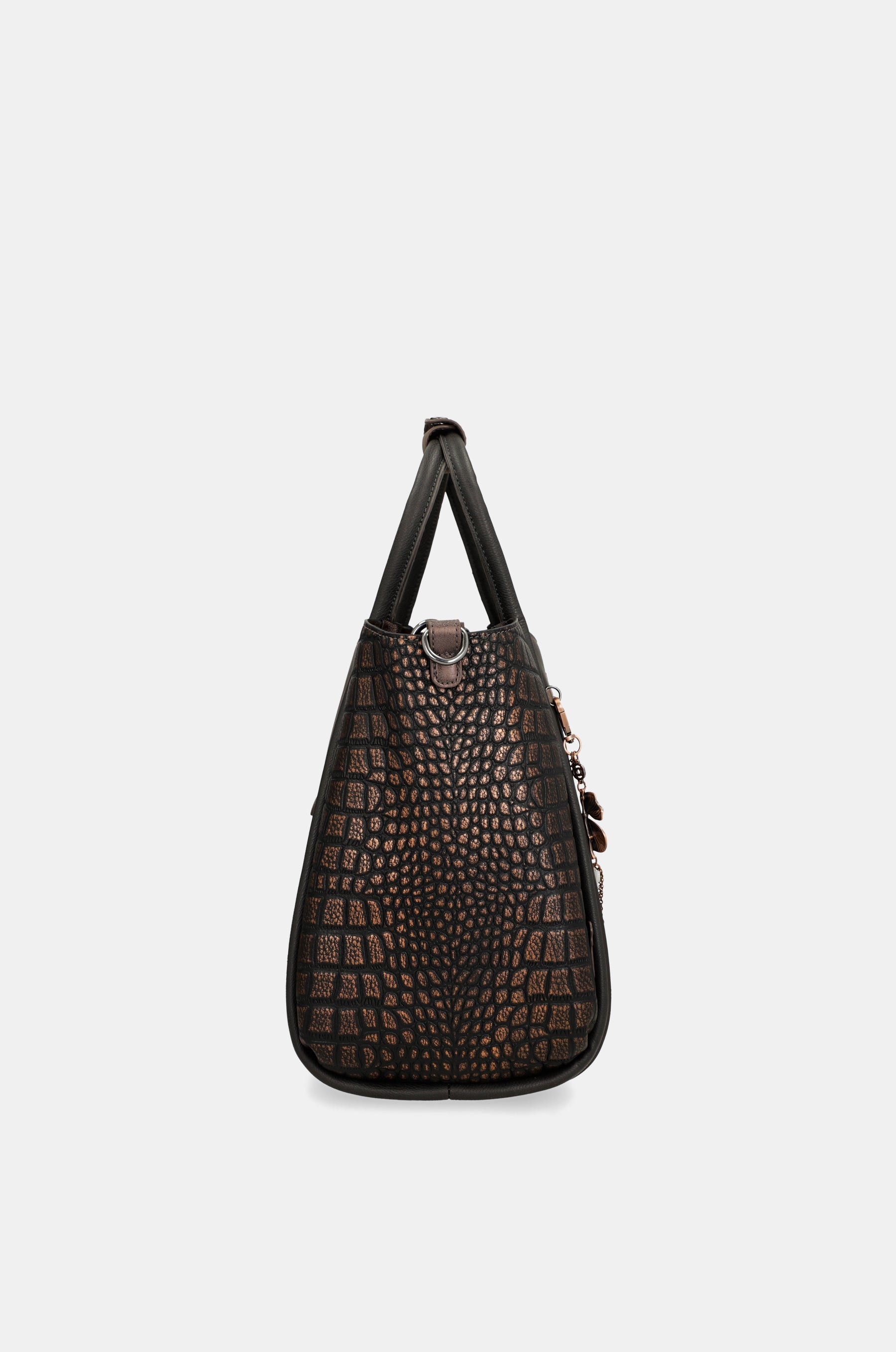 Dreamverse tote bag