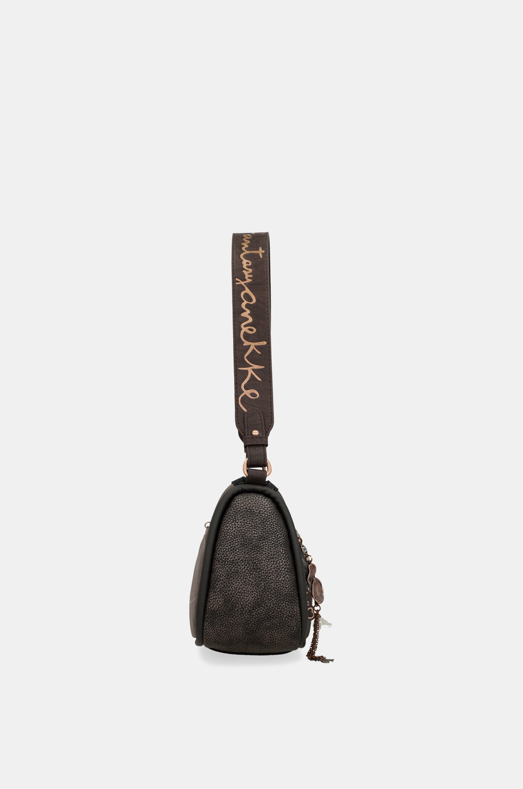 Dreamverse baguette bag