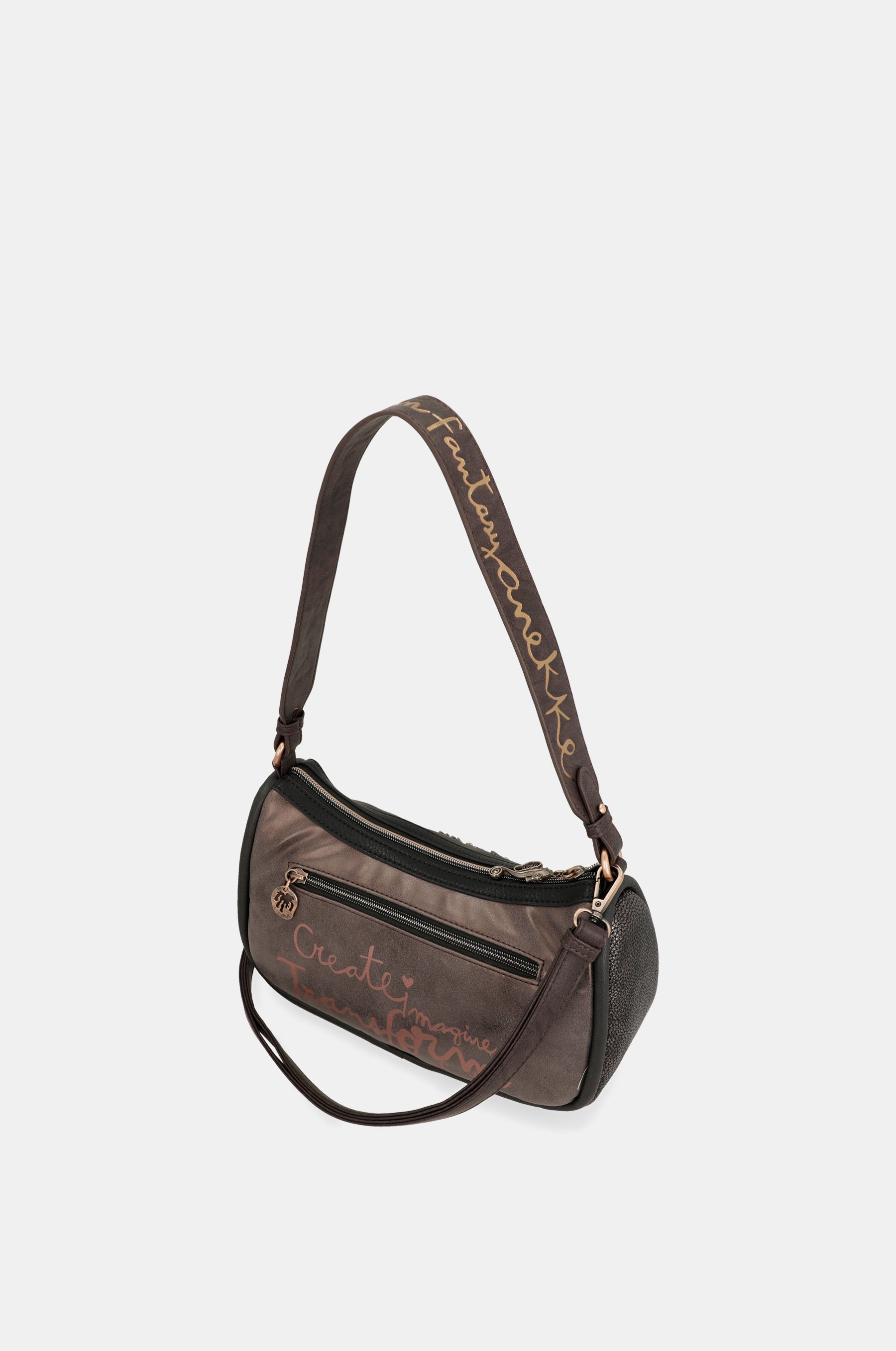 Dreamverse baguette bag