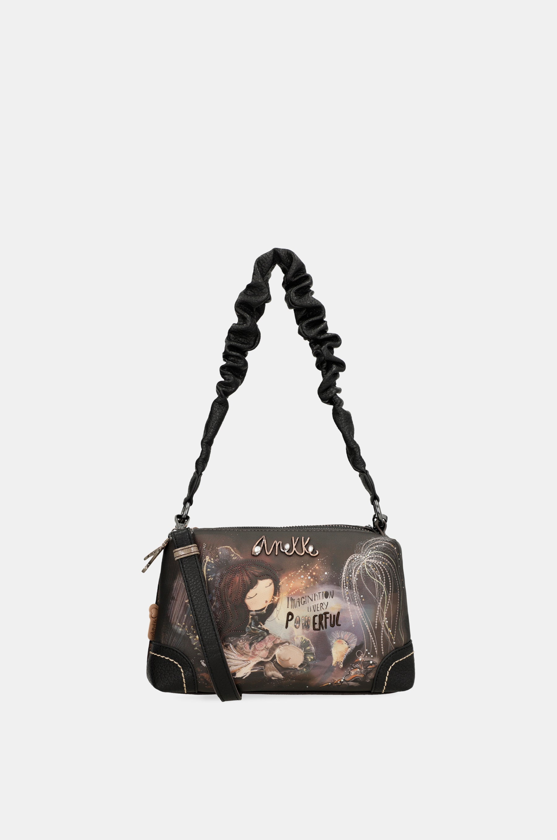 Dreamverse small crossbody bag