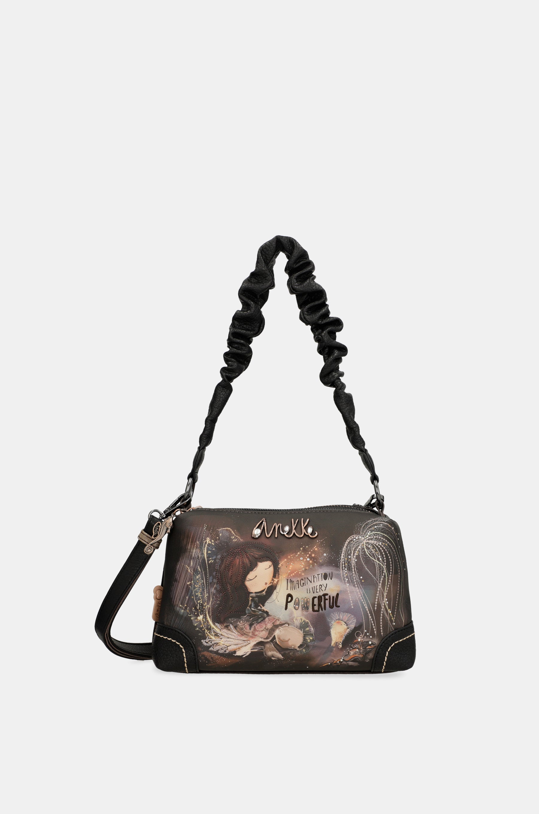 Dreamverse small crossbody bag